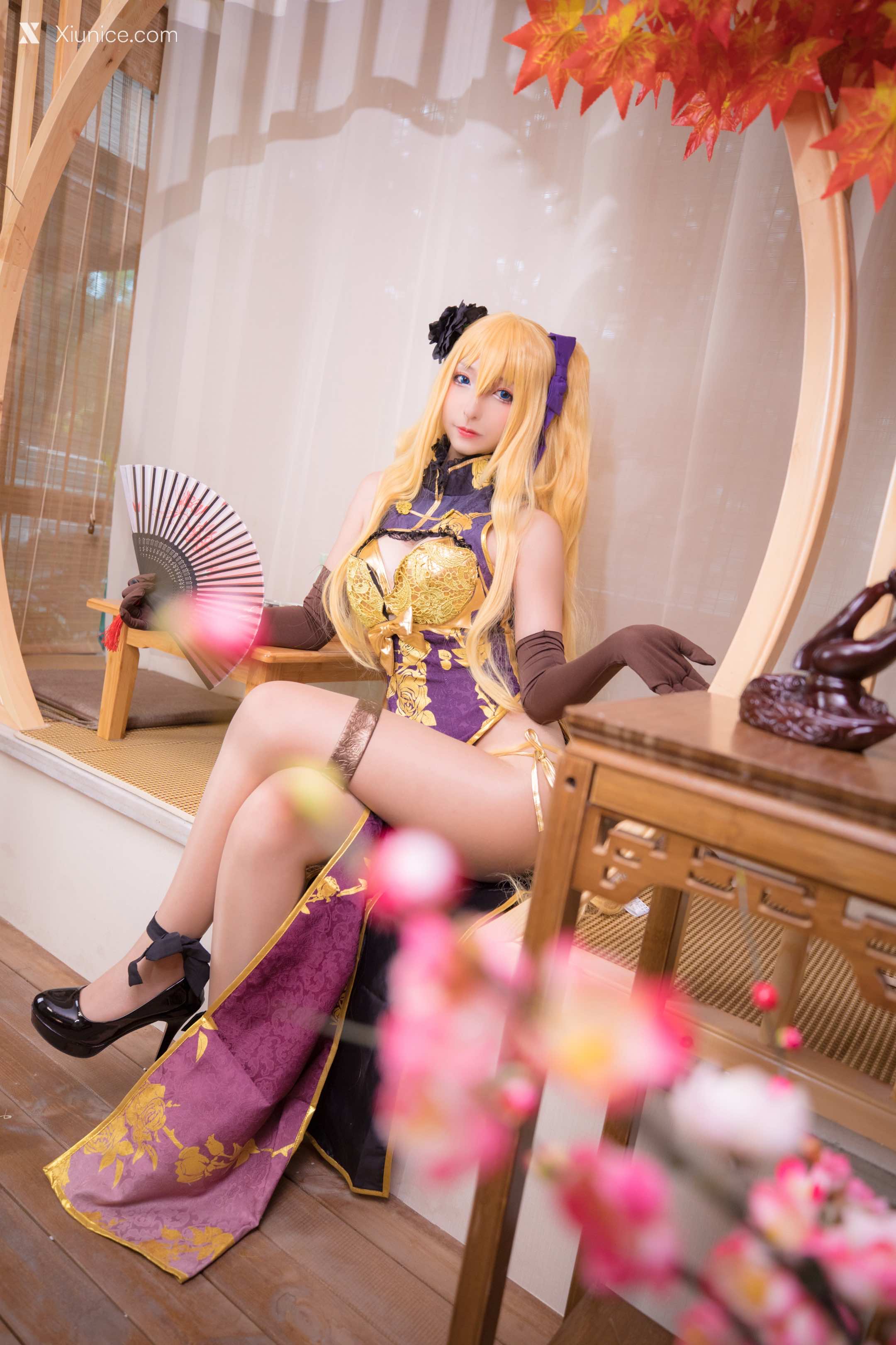 神楽坂真冬 Vol.46 23
