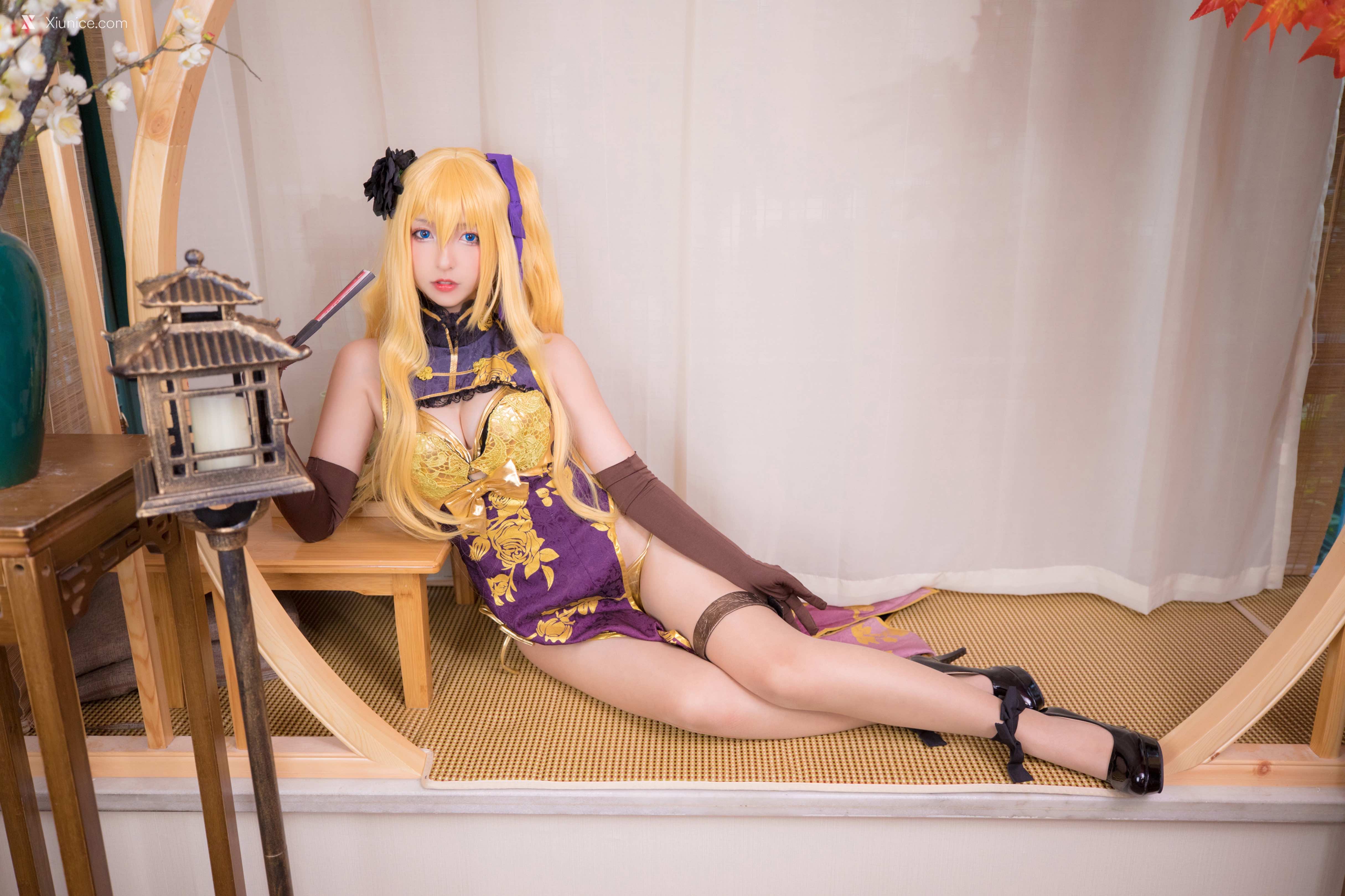 神楽坂真冬 Vol.46 28