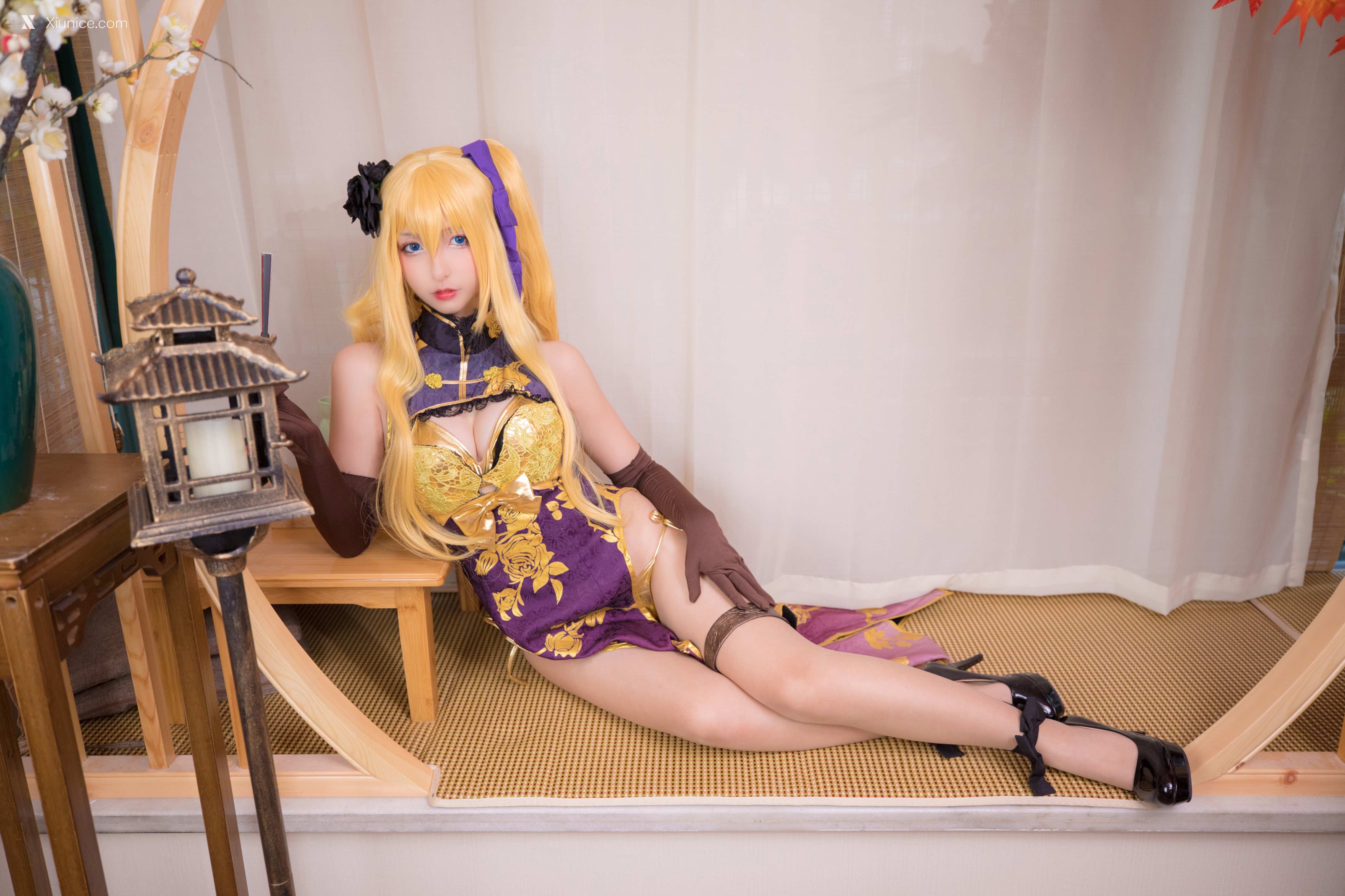 神楽坂真冬 Vol.46 29