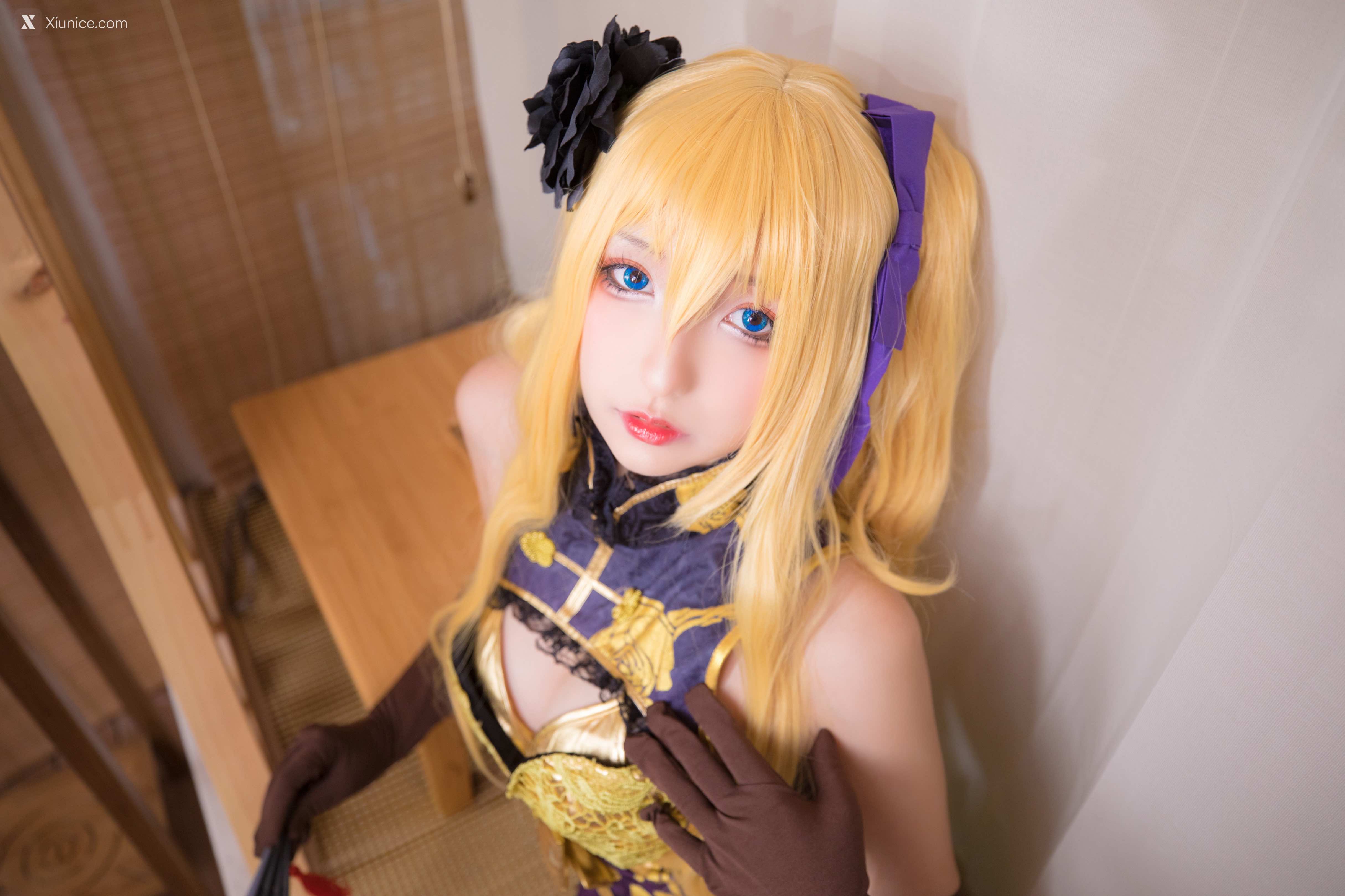 神楽坂真冬 Vol.46 35