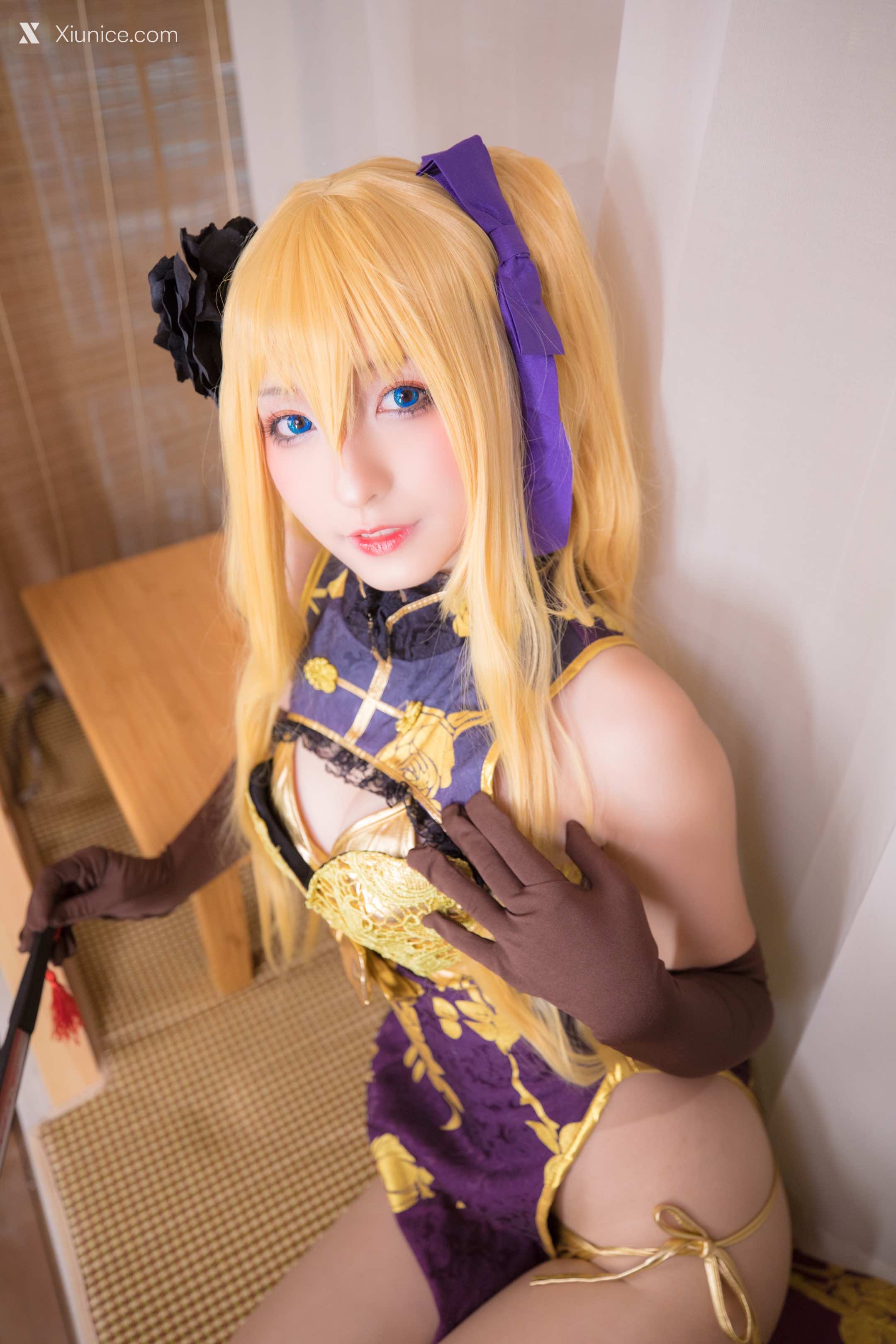 神楽坂真冬 Vol.46 37