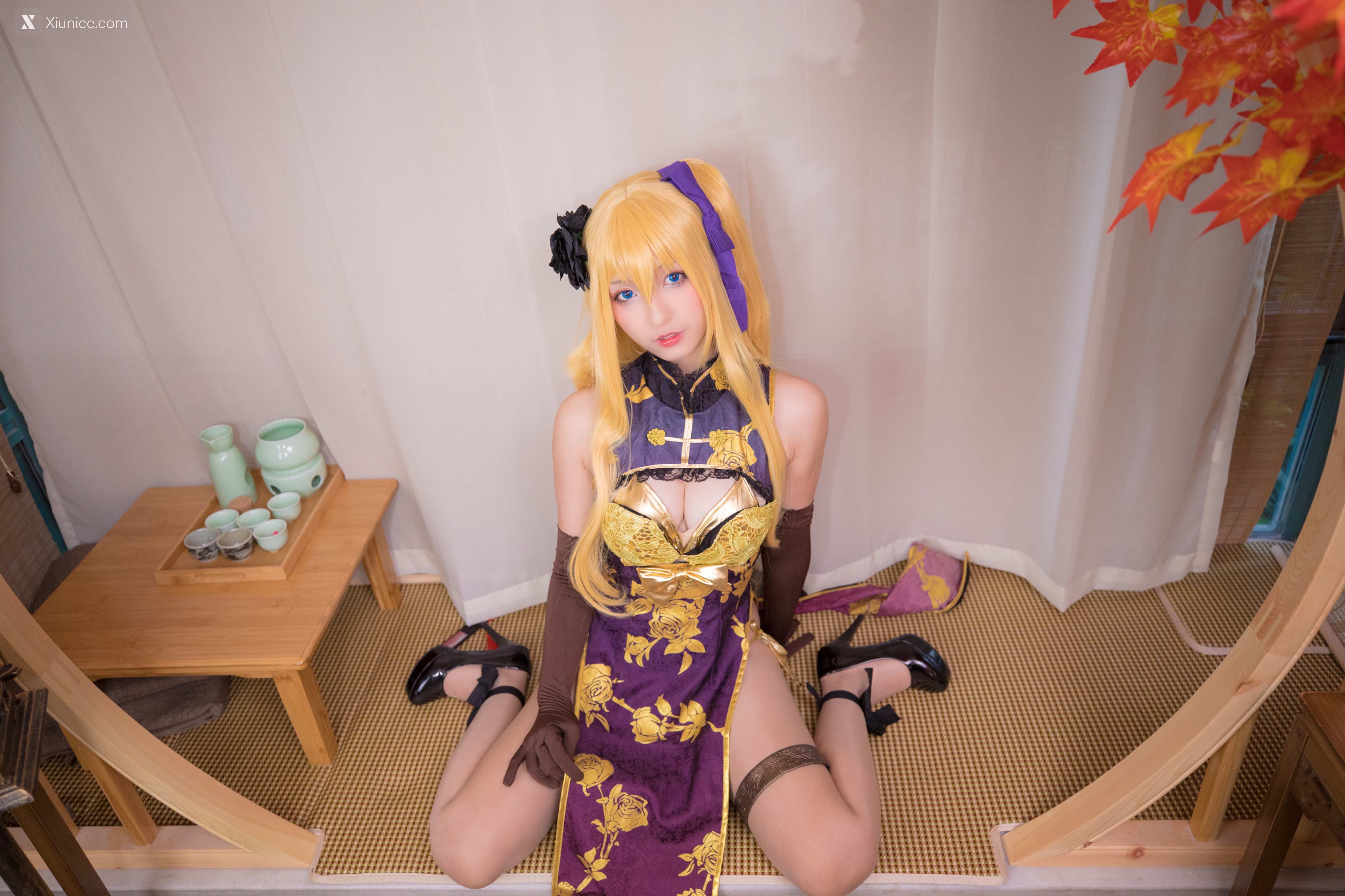 神楽坂真冬 Vol.46 38
