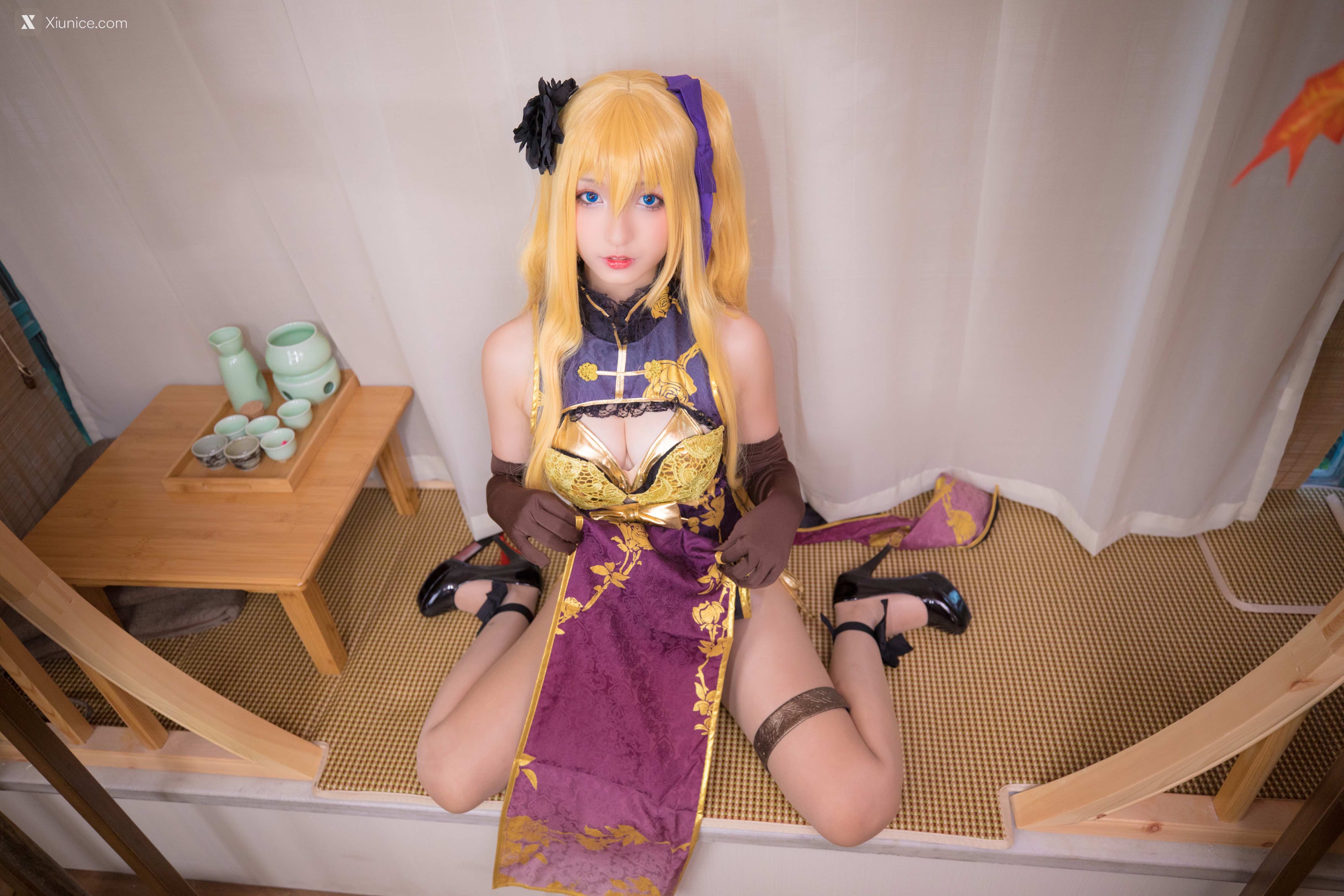 神楽坂真冬 Vol.46 39