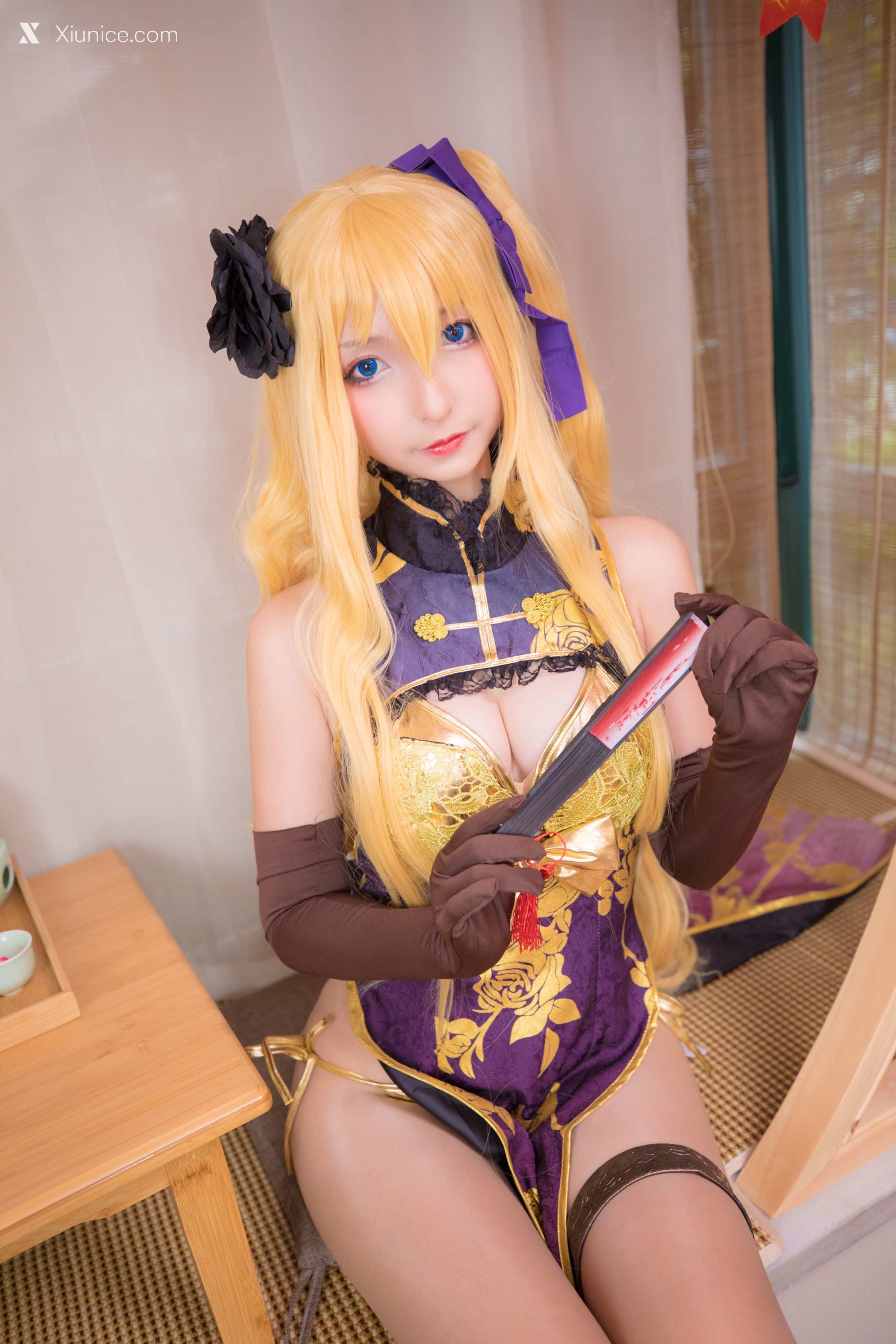 神楽坂真冬 Vol.46 4