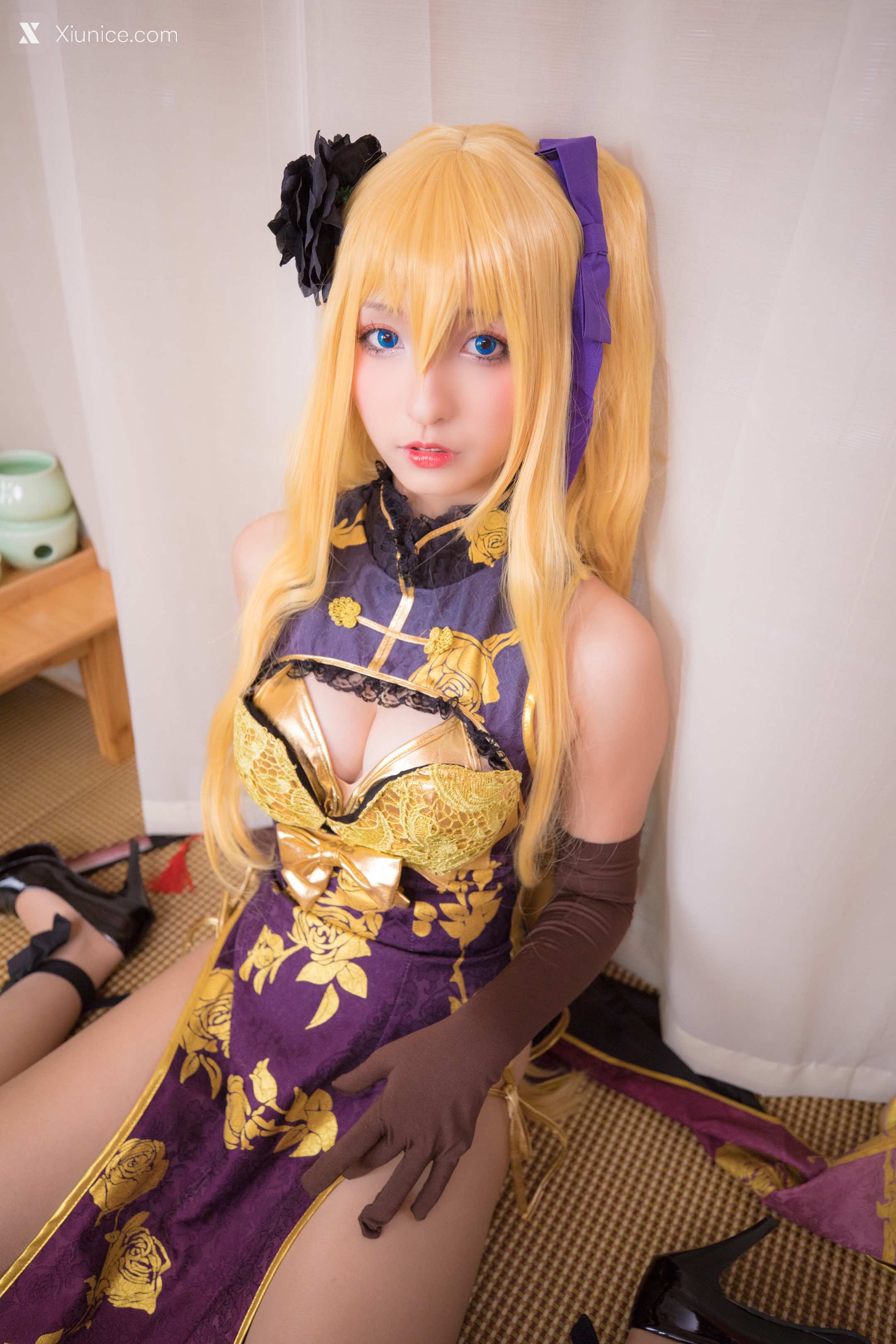 神楽坂真冬 Vol.46 44