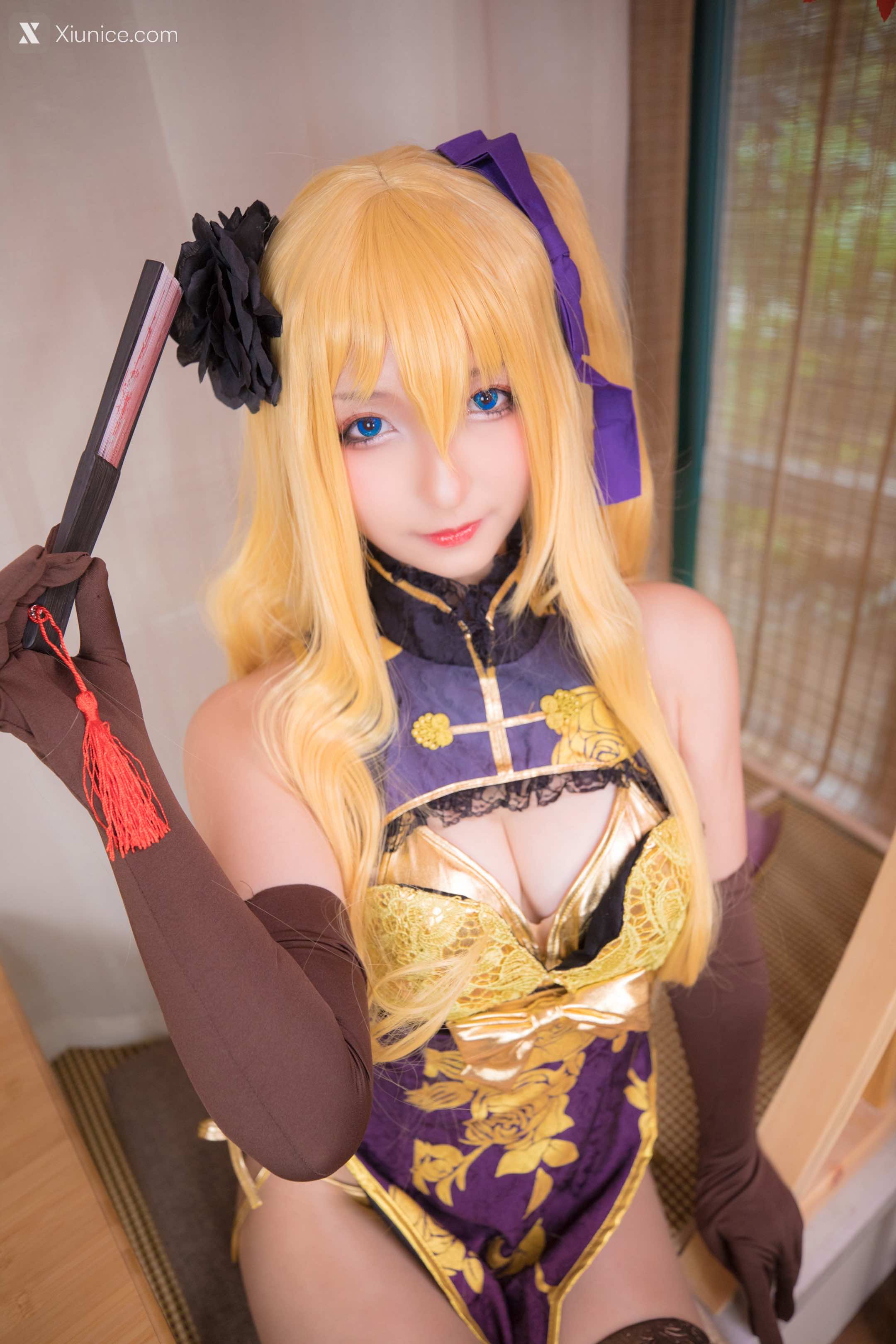神楽坂真冬 Vol.46 5