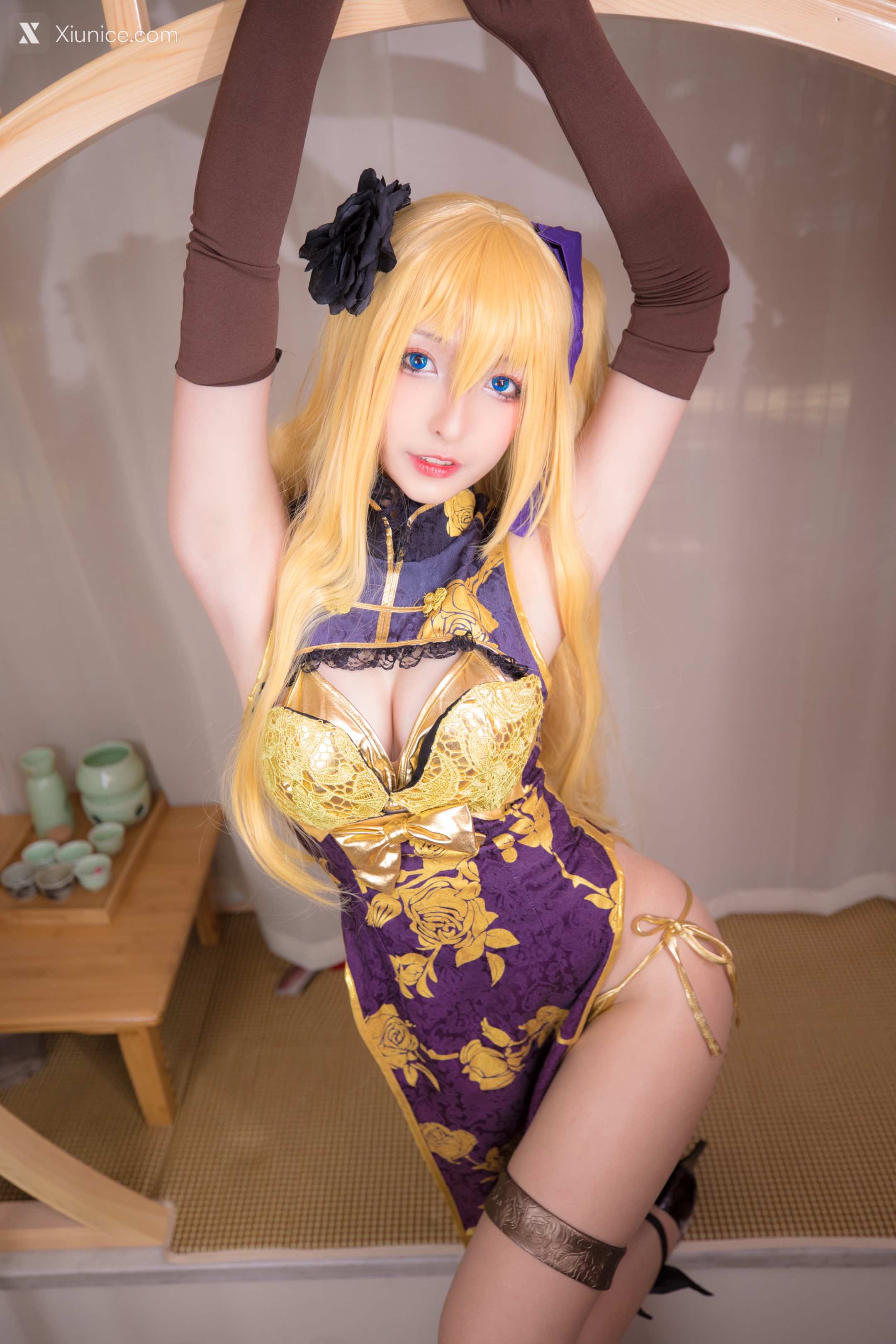 神楽坂真冬 Vol.46 62