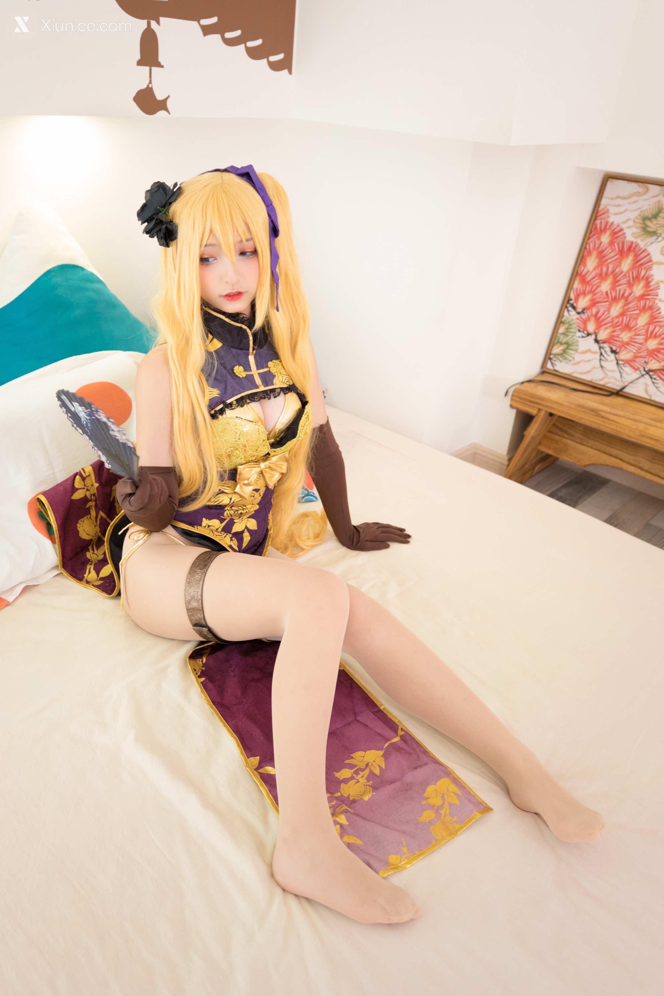 神楽坂真冬 Vol.46 66