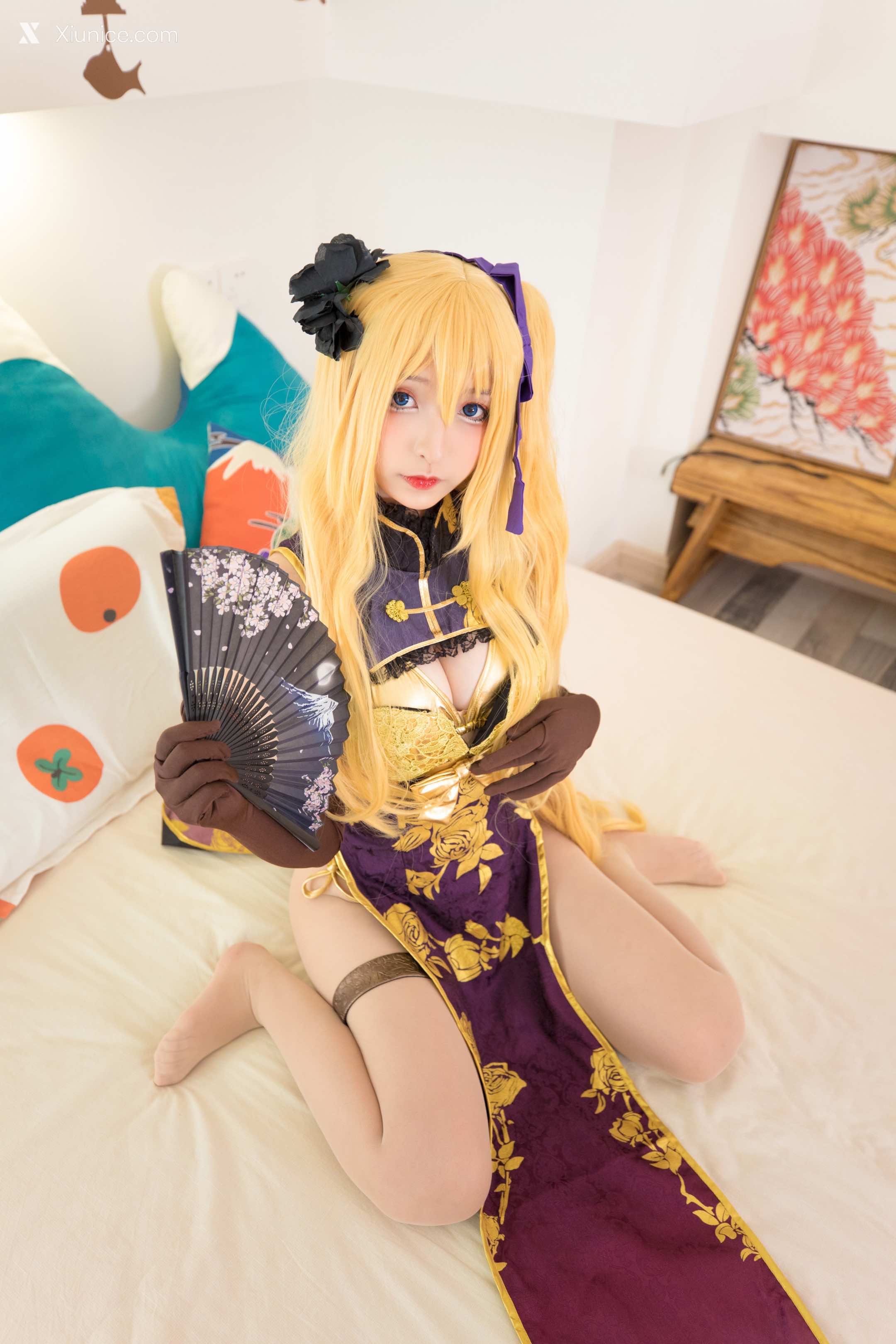 神楽坂真冬 Vol.46 70