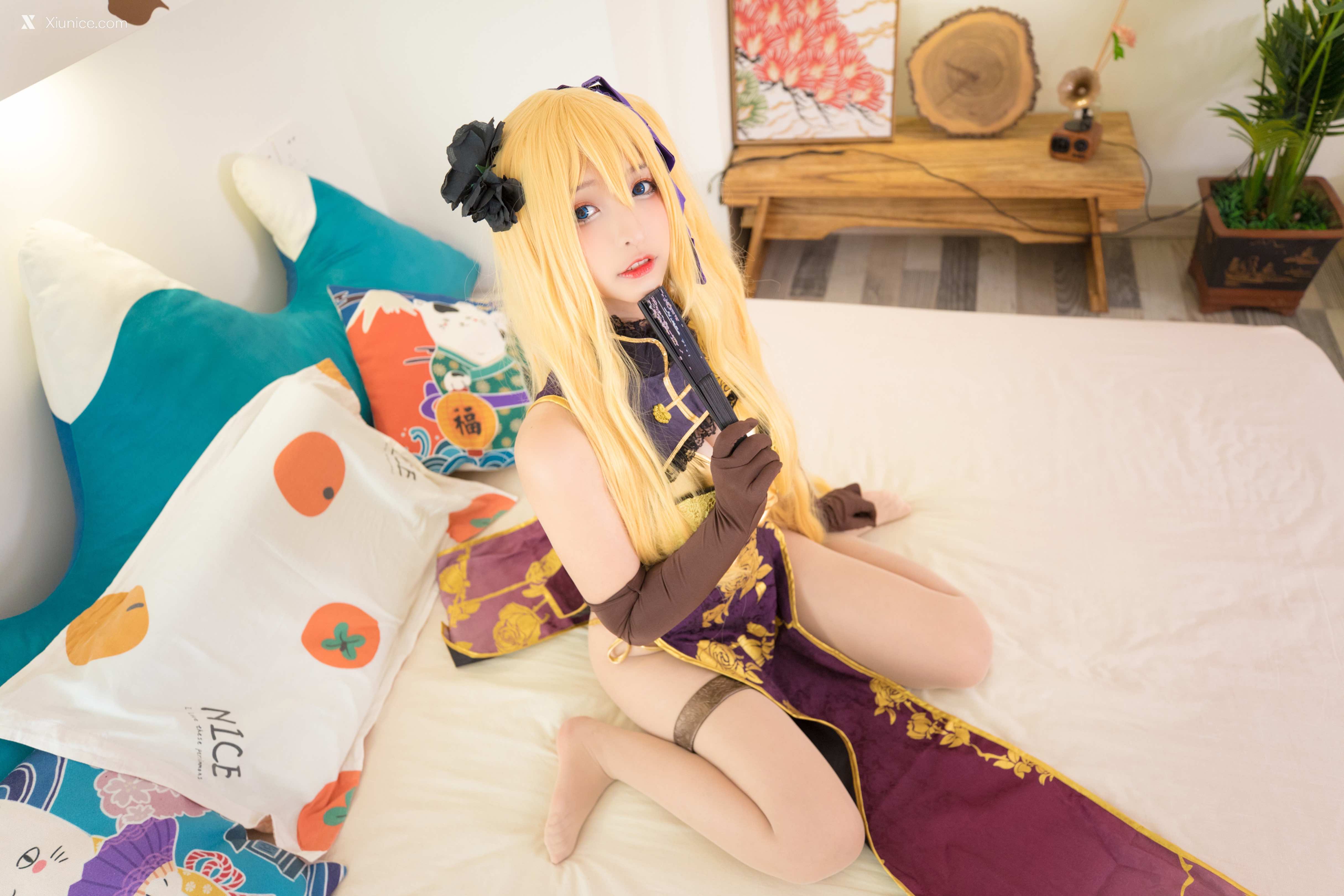 神楽坂真冬 Vol.46 74