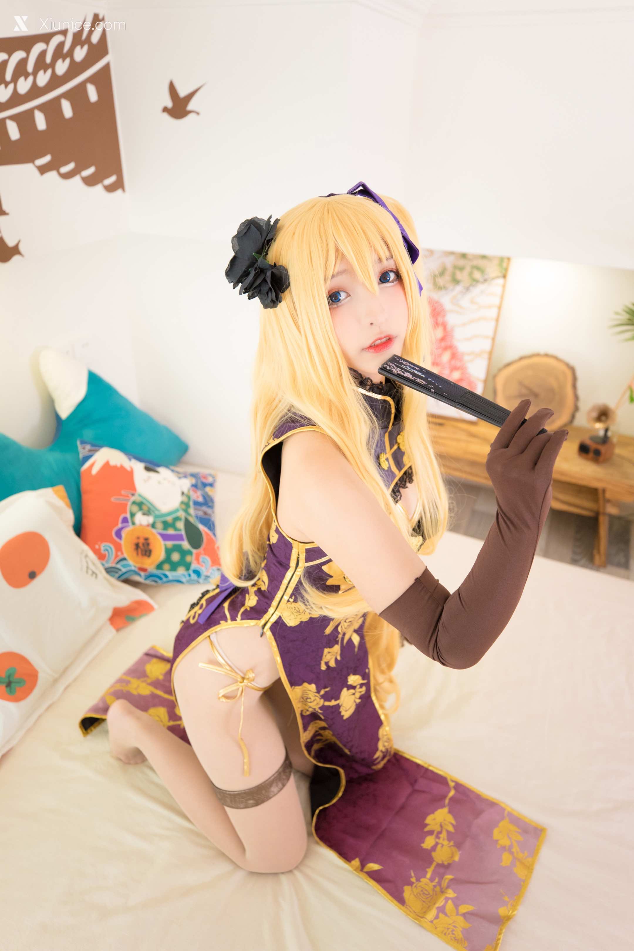 神楽坂真冬 Vol.46 79