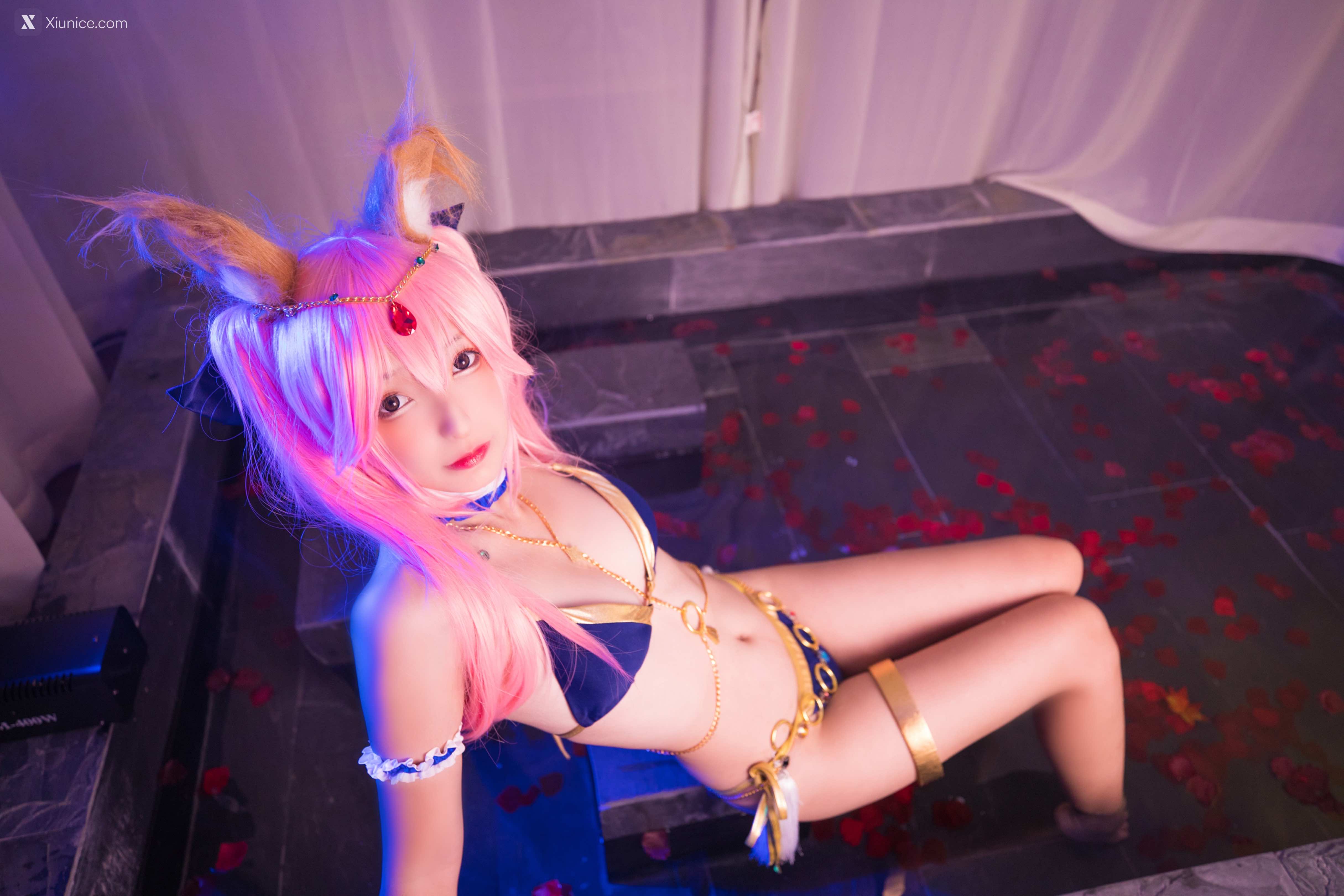 神楽坂真冬 Vol.47 42