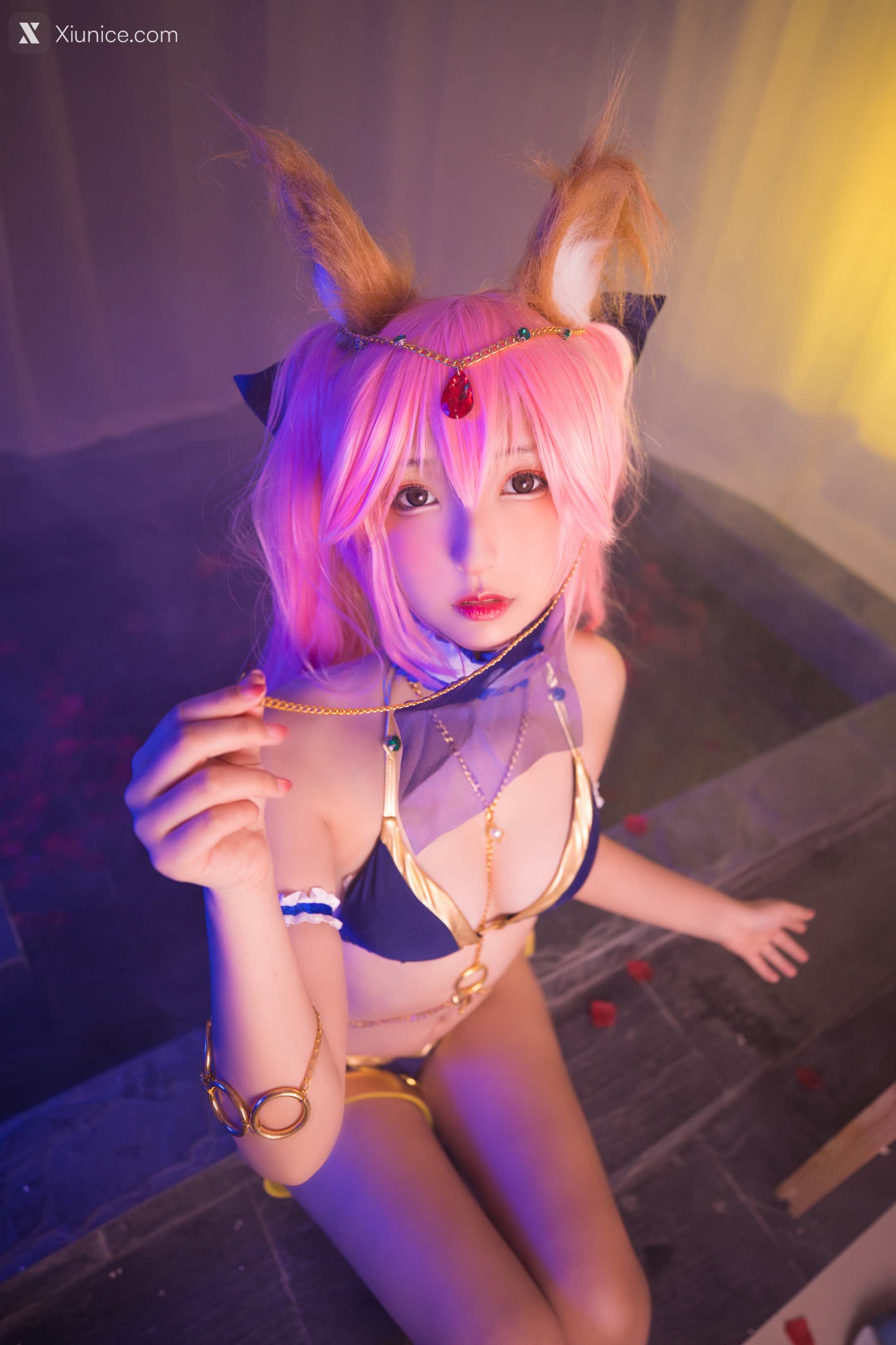 神楽坂真冬 Vol.47 6