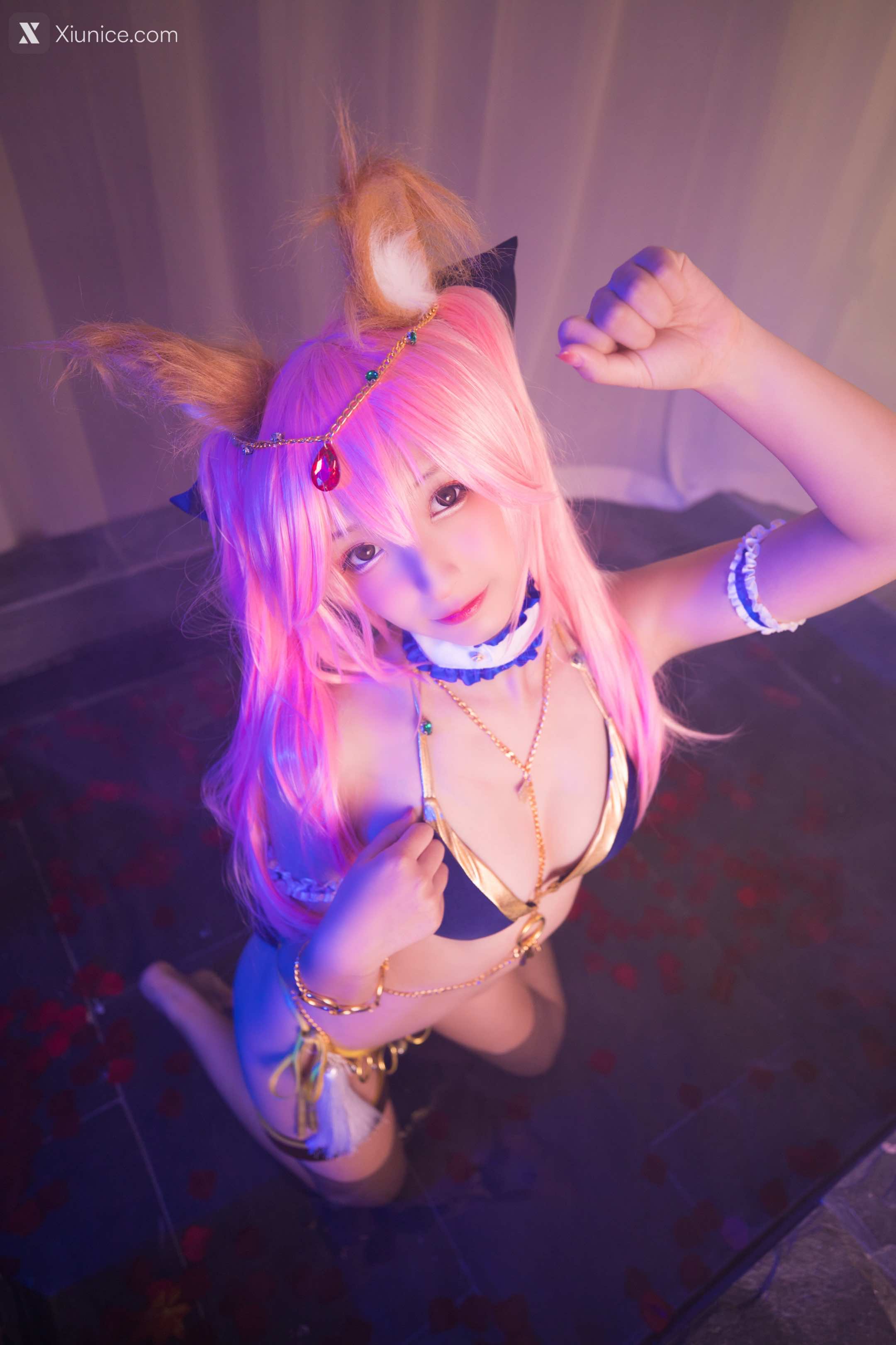 神楽坂真冬 Vol.47 65