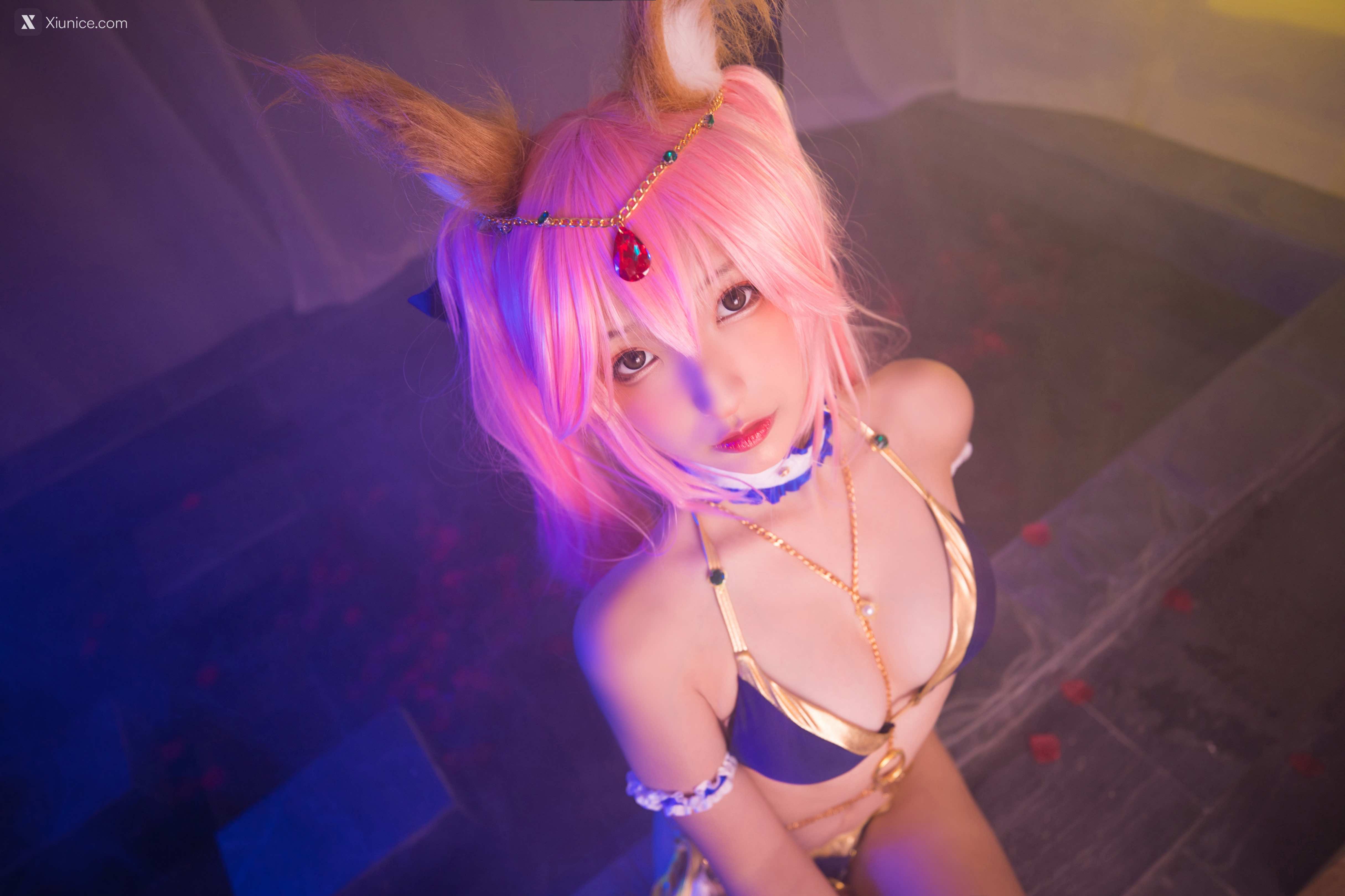 神楽坂真冬 Vol.47 8