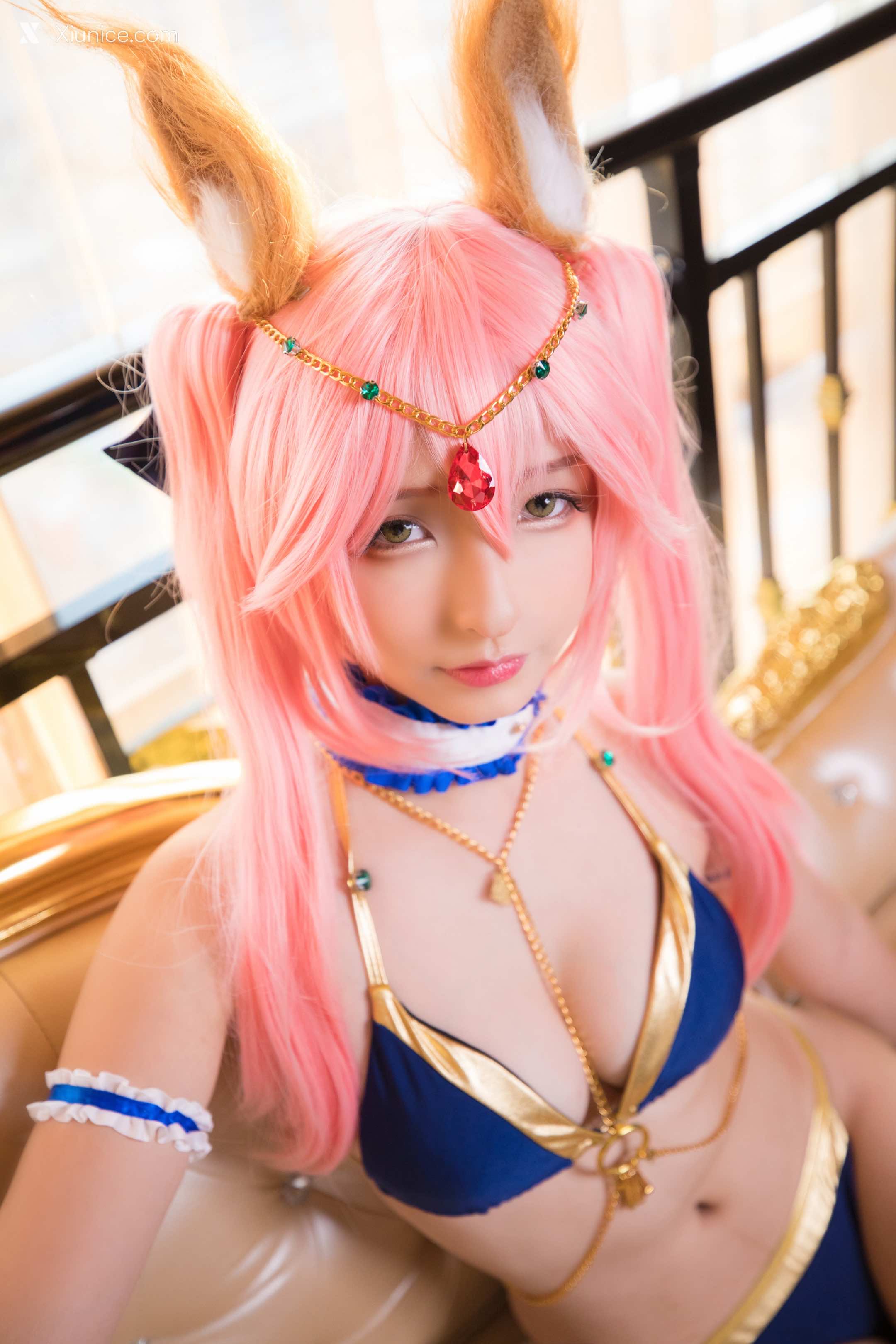 神楽坂真冬 Vol.47 84