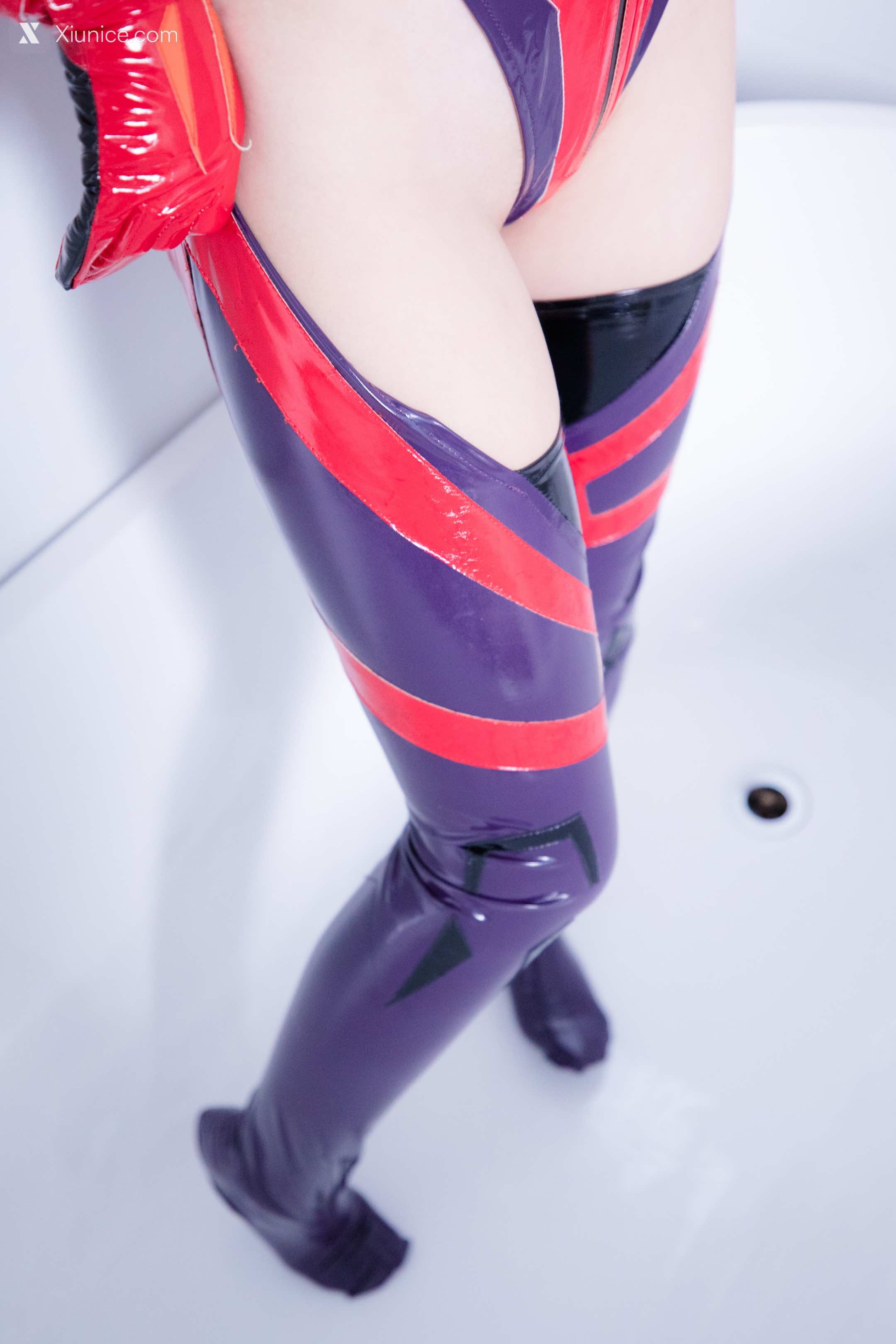 神楽坂真冬 Vol.48 1