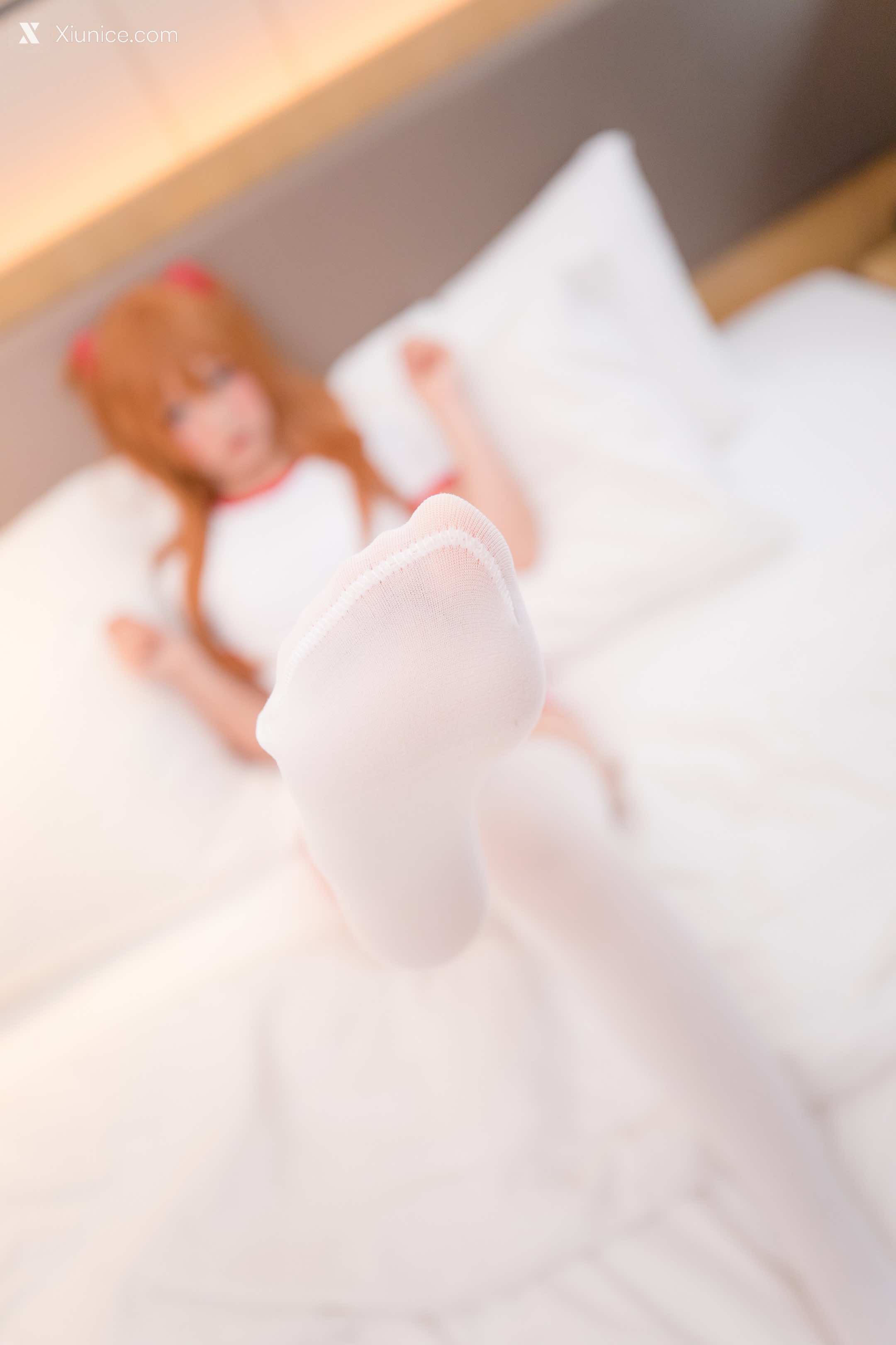 神楽坂真冬 Vol.48 104
