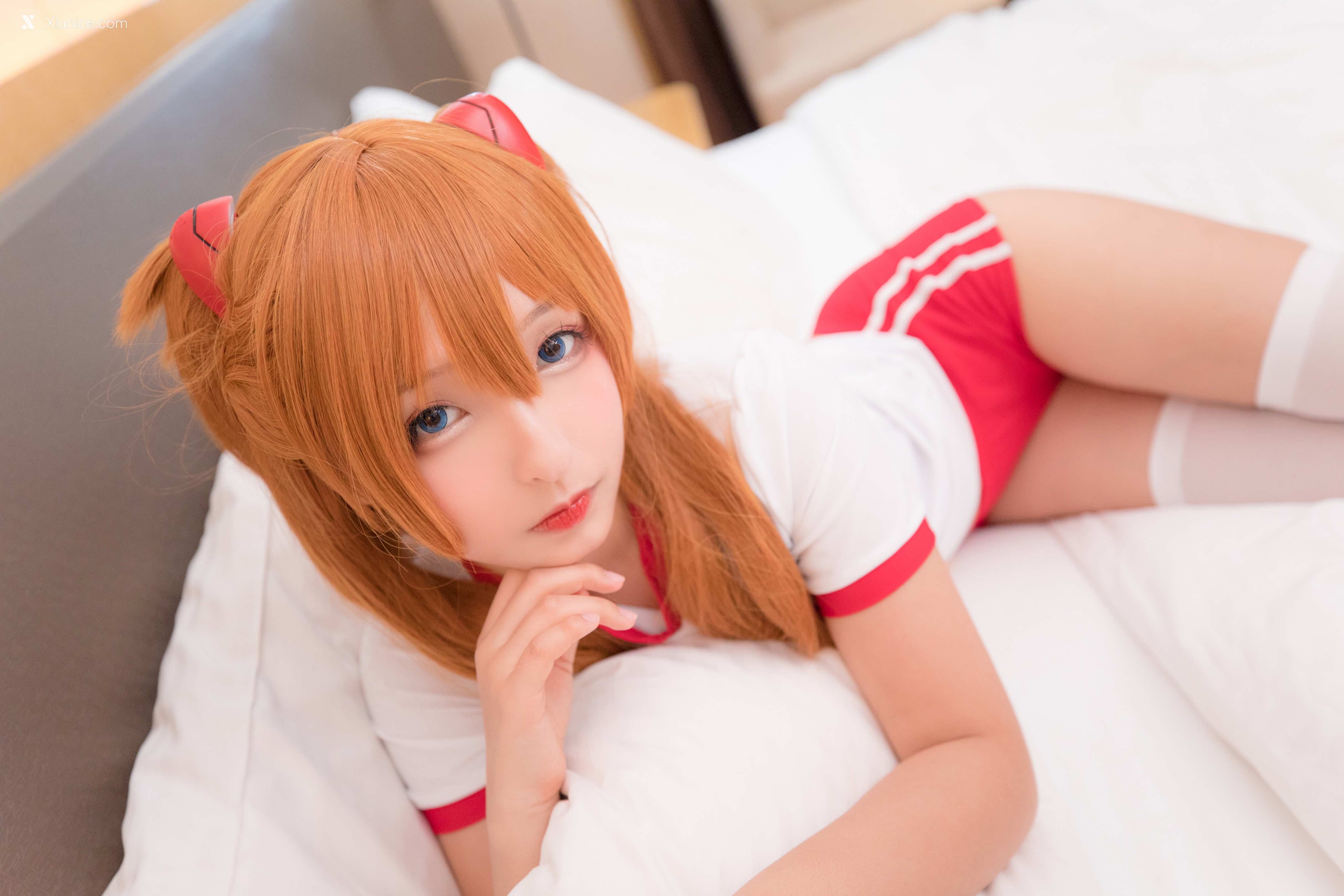 神楽坂真冬 Vol.48 121