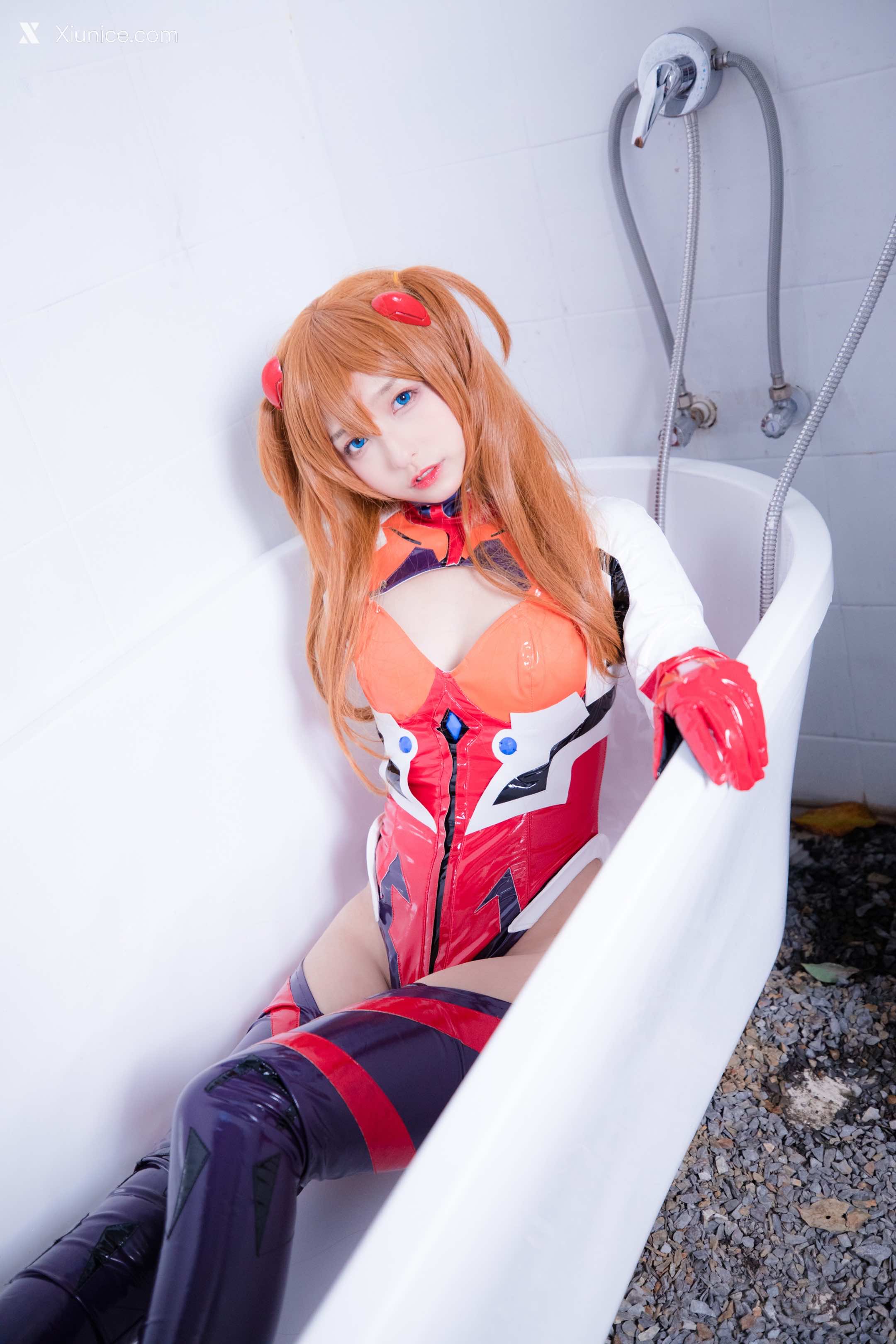 神楽坂真冬 Vol.48 33