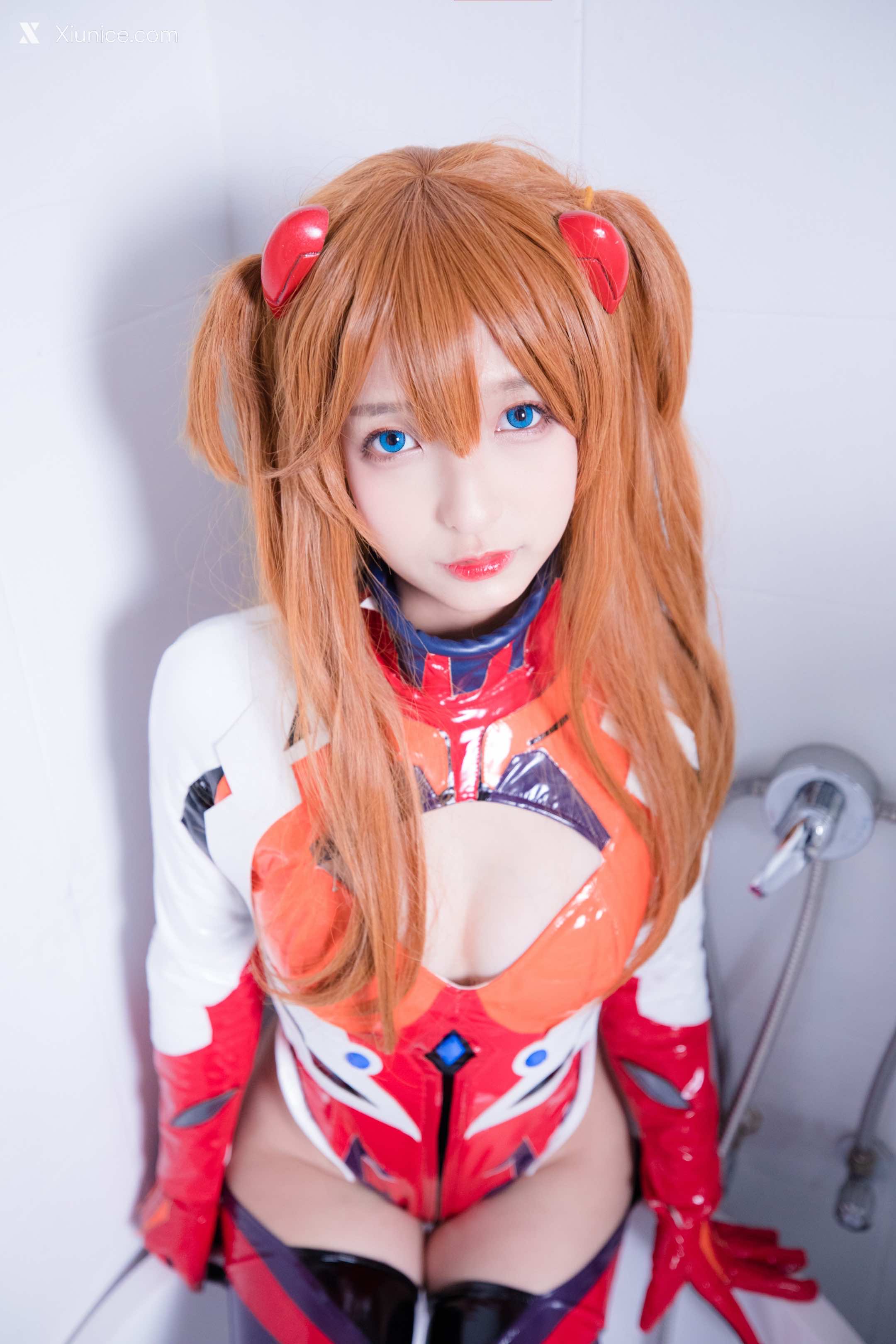 神楽坂真冬 Vol.48 48