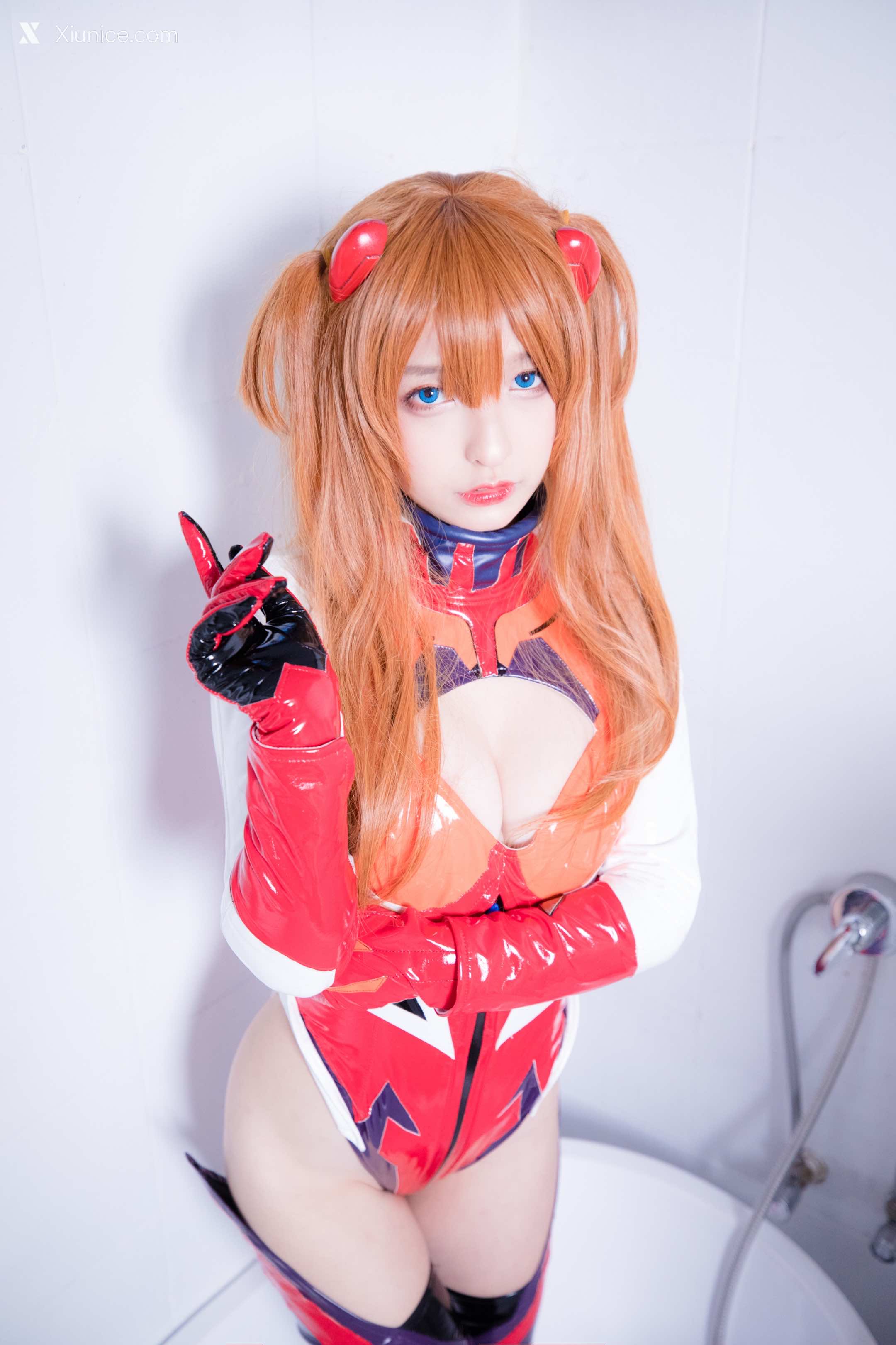 神楽坂真冬 Vol.48 59