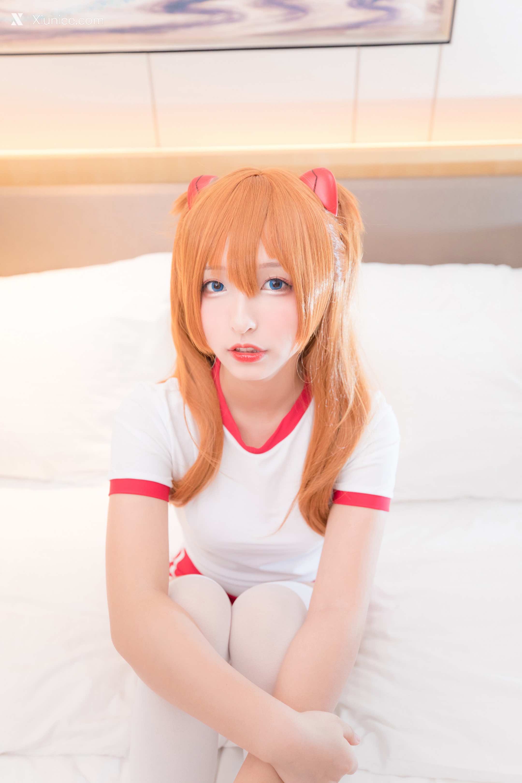 神楽坂真冬 Vol.48 63