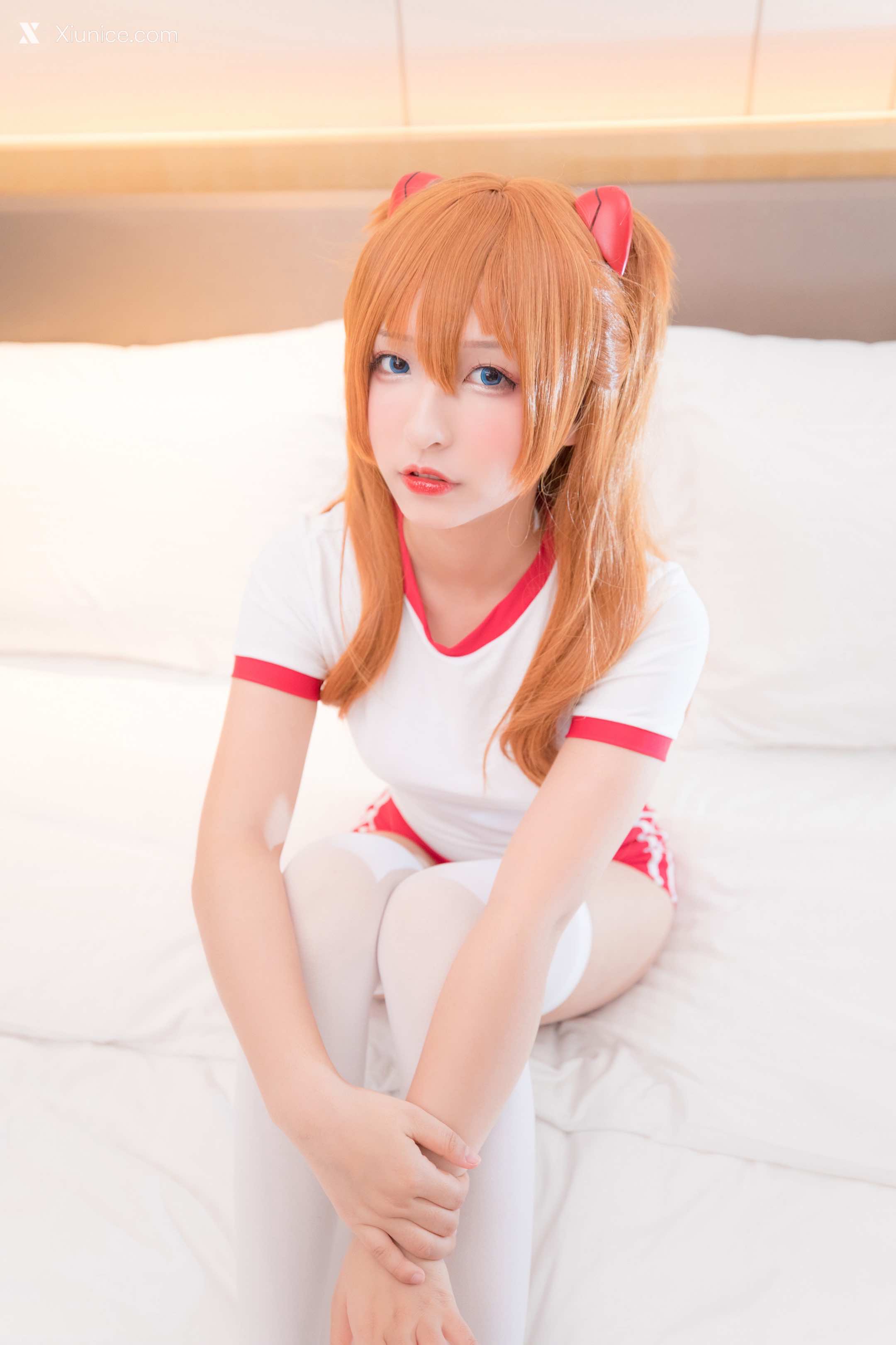 神楽坂真冬 Vol.48 65