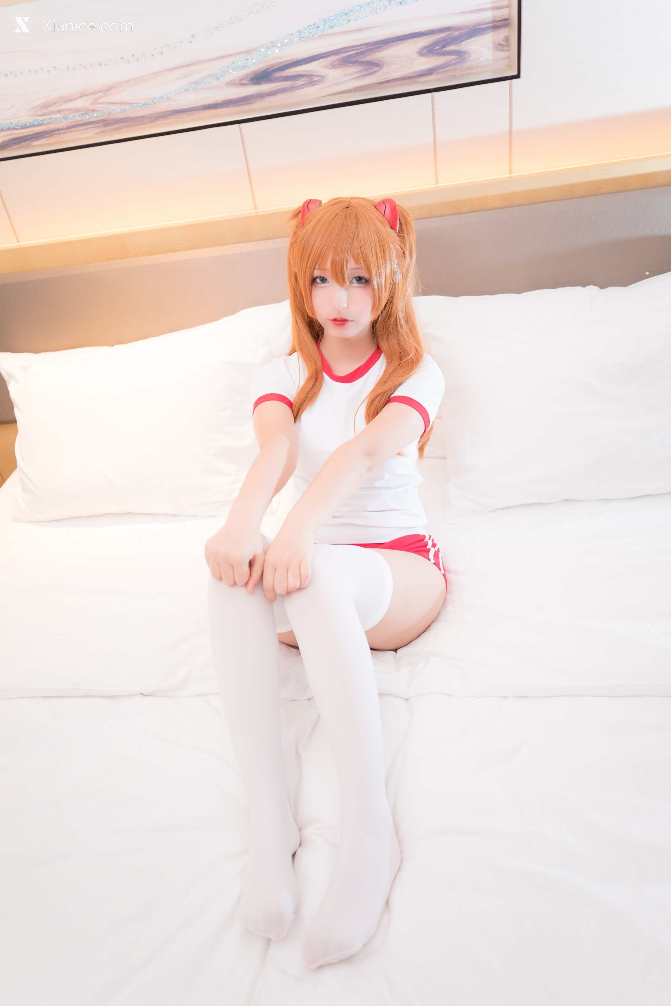神楽坂真冬 Vol.48 66