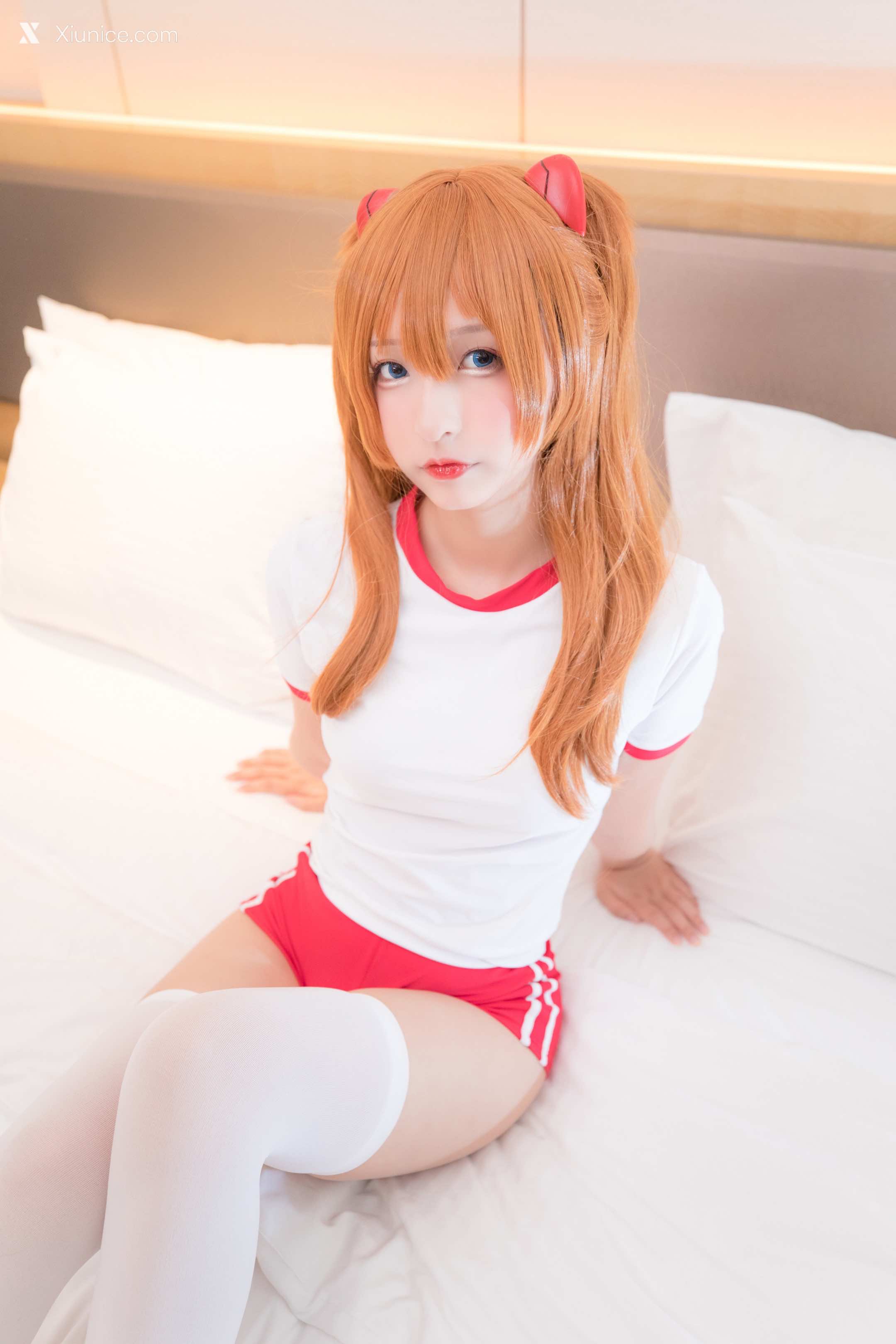 神楽坂真冬 Vol.48 67