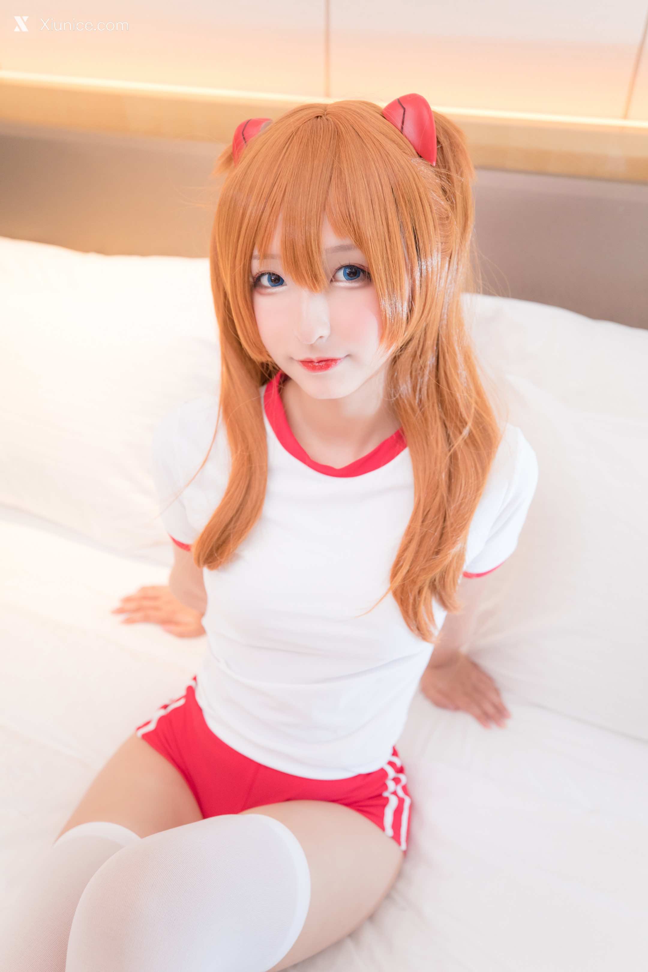 神楽坂真冬 Vol.48 68