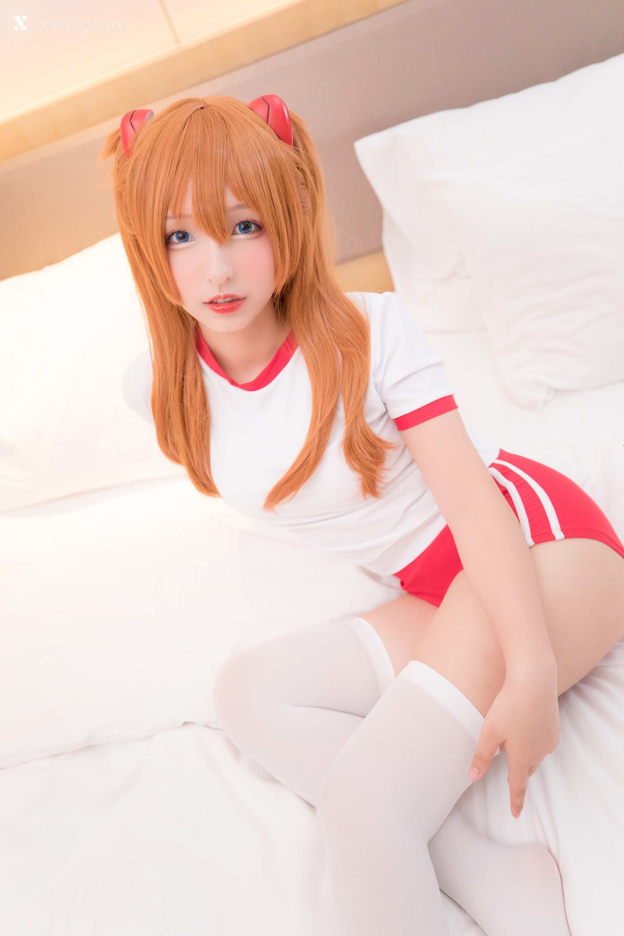 神楽坂真冬 Vol.48 94