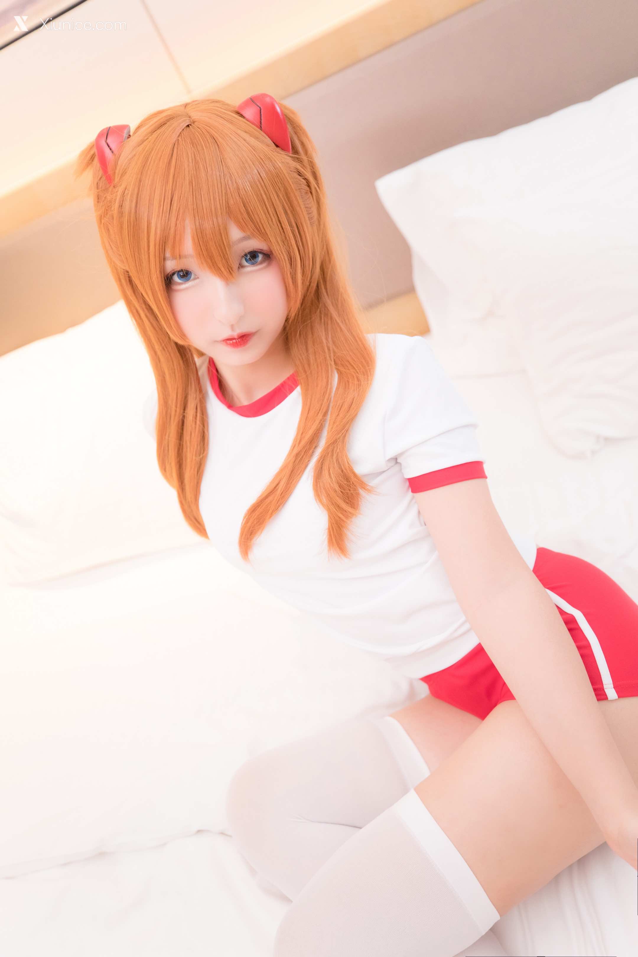 神楽坂真冬 Vol.48 95