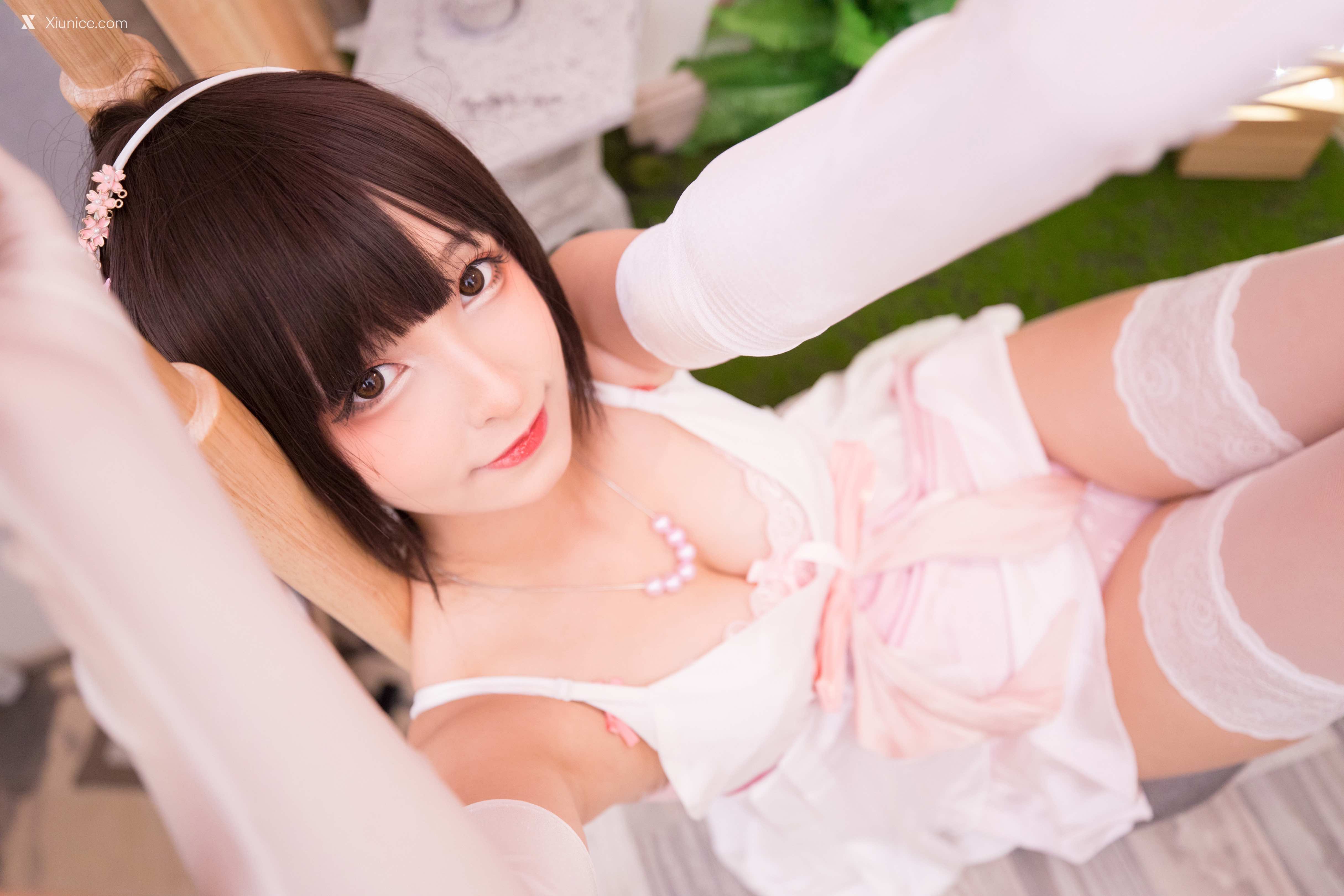 神楽坂真冬 Vol.49 100