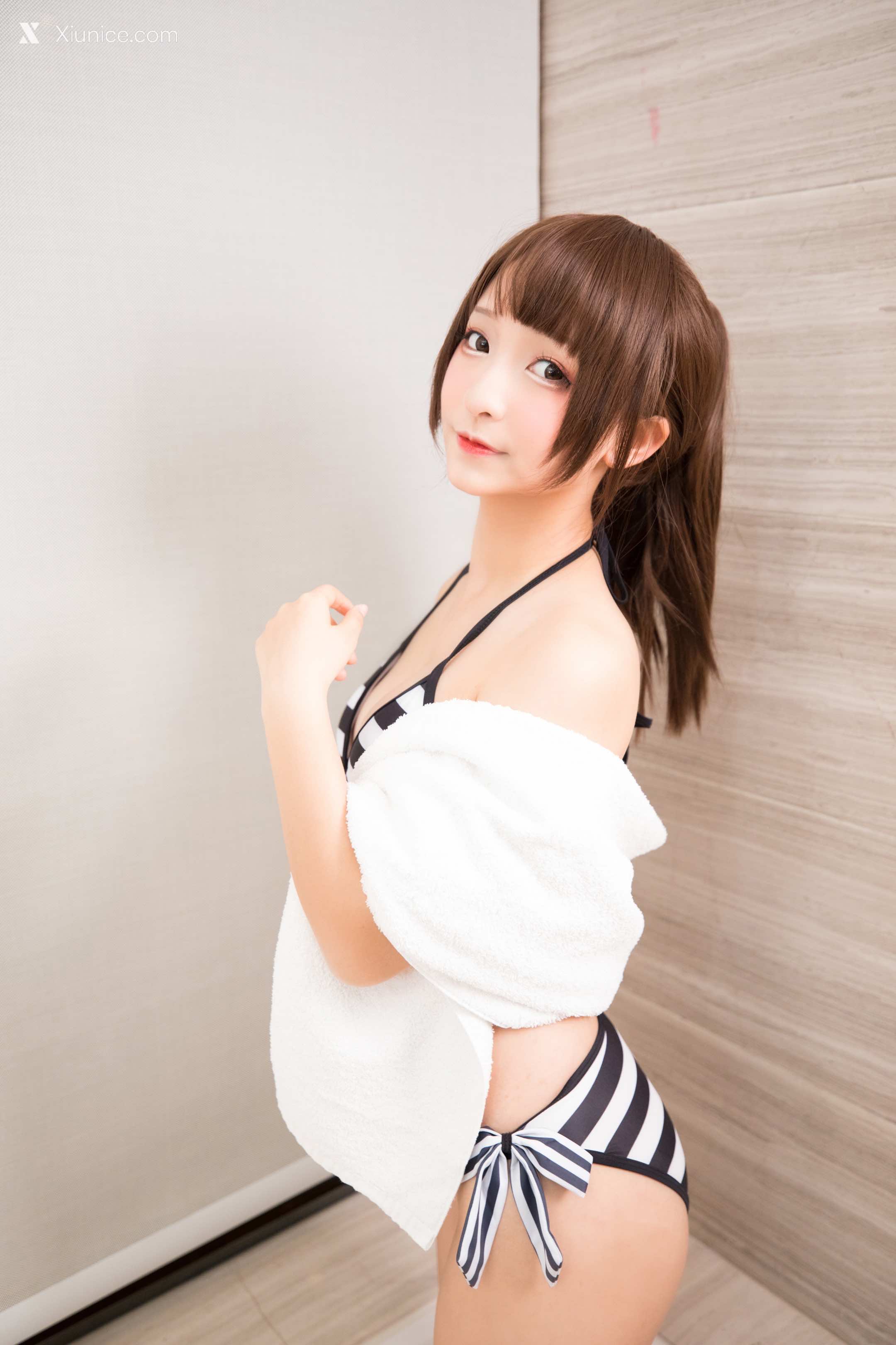 神楽坂真冬 Vol.49 146