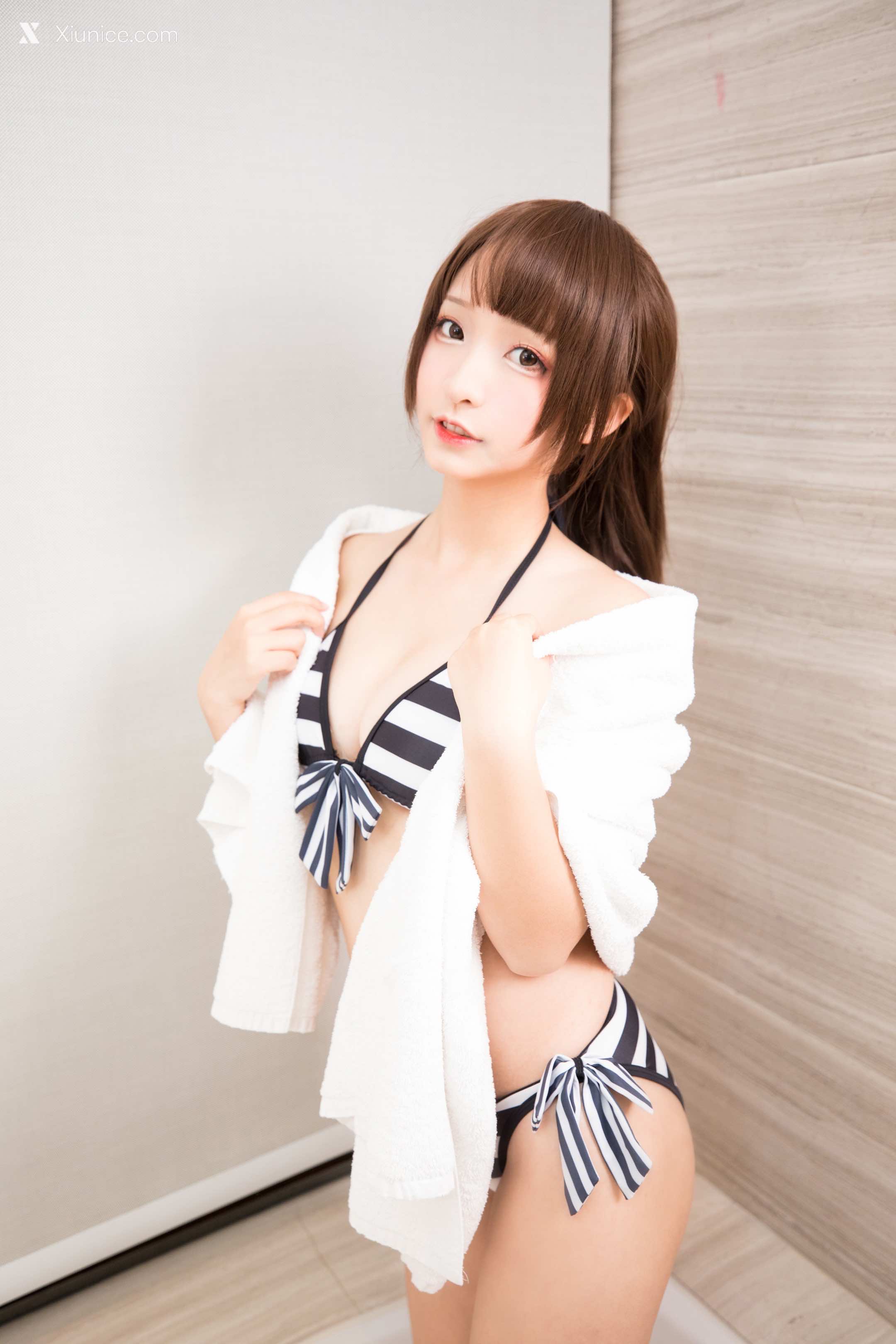 神楽坂真冬 Vol.49 147