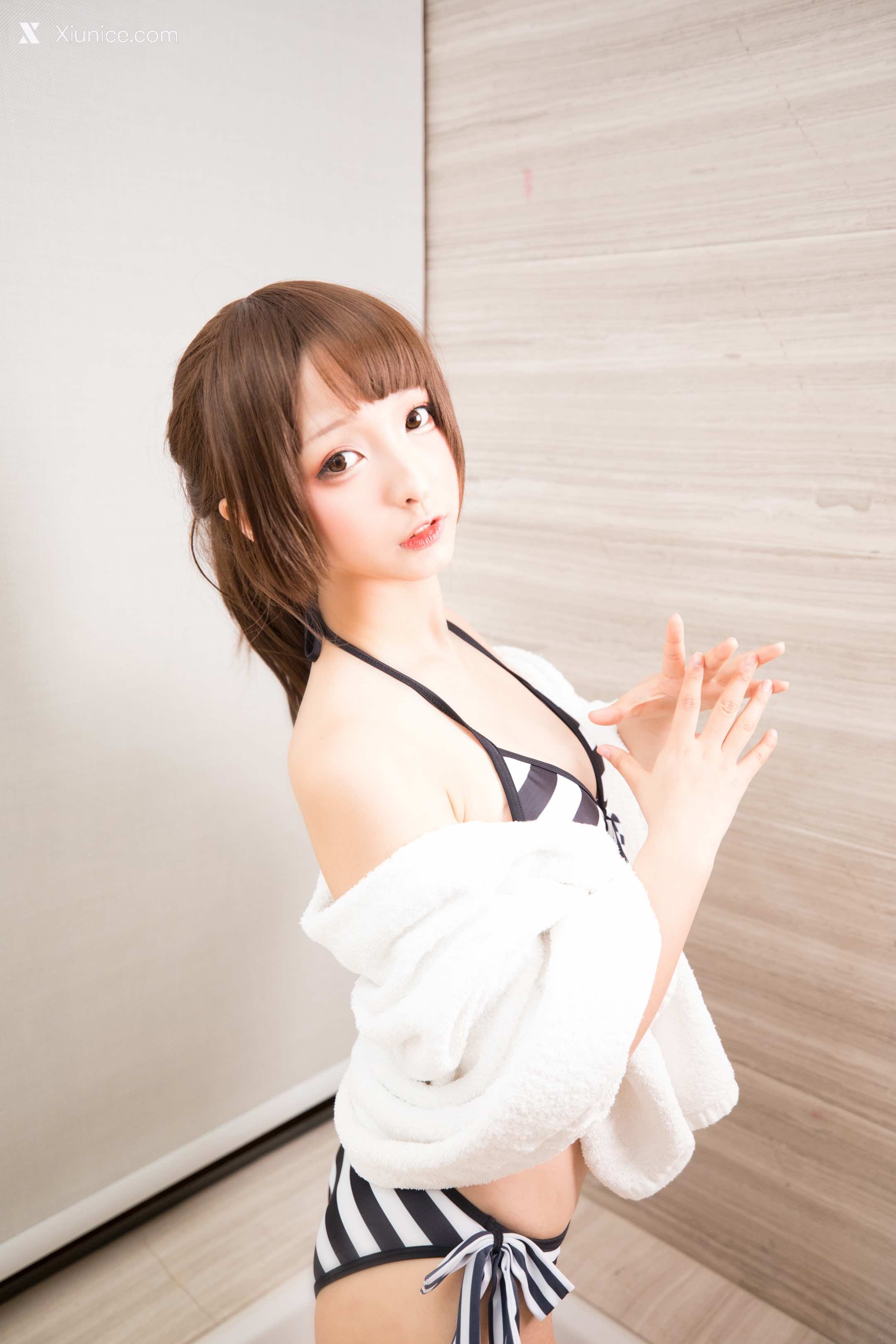 神楽坂真冬 Vol.49 148