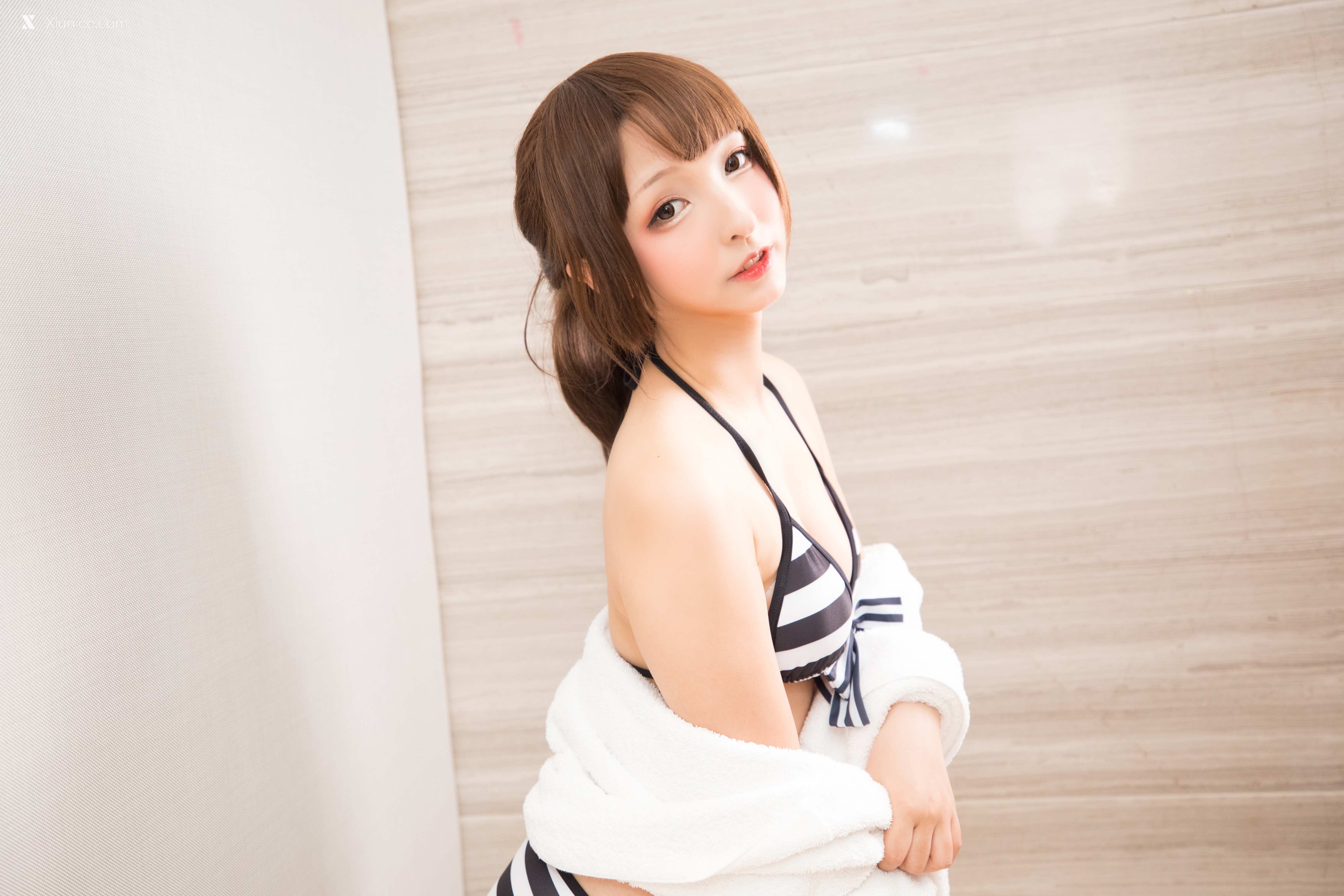 神楽坂真冬 Vol.49 150