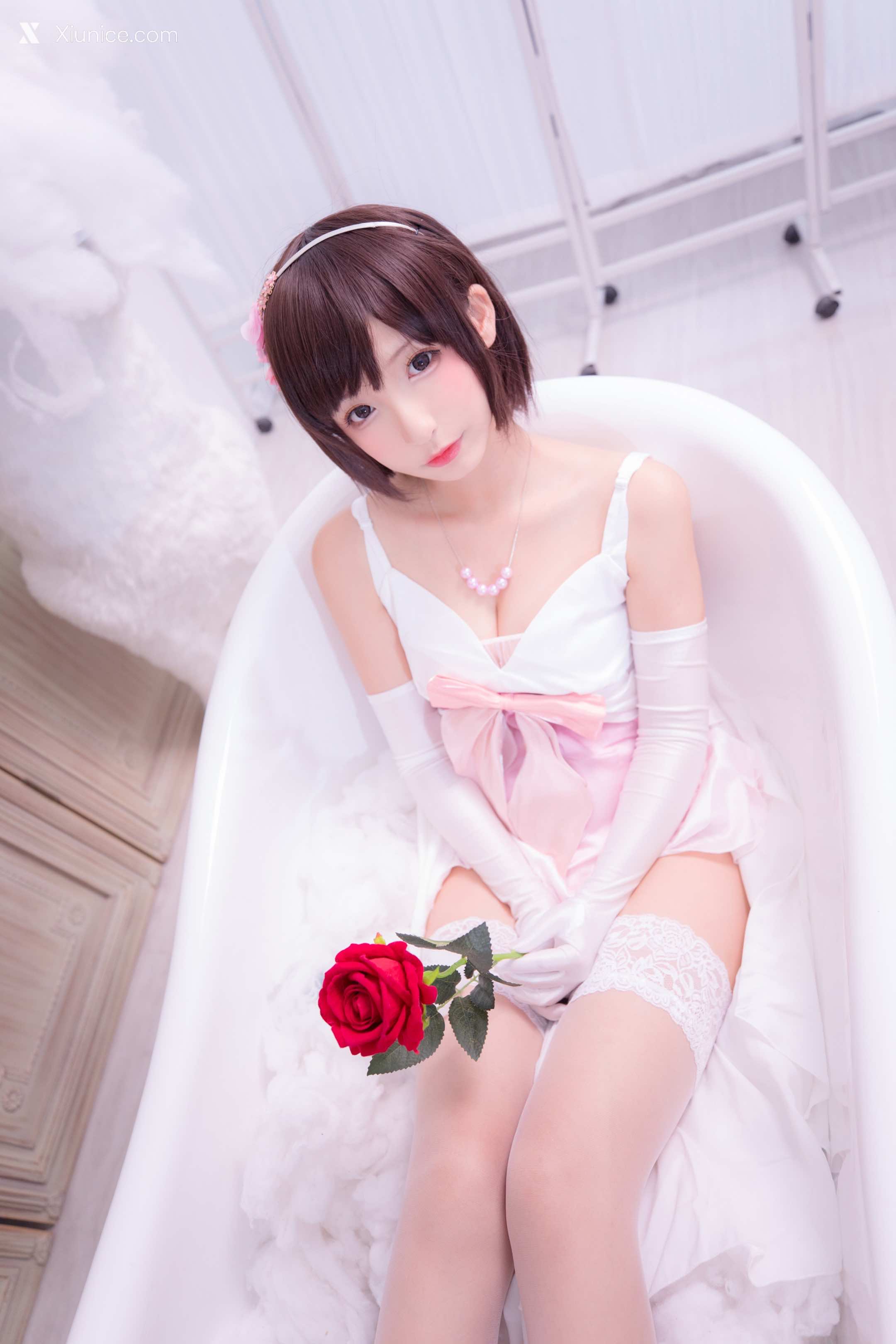神楽坂真冬 Vol.49 36