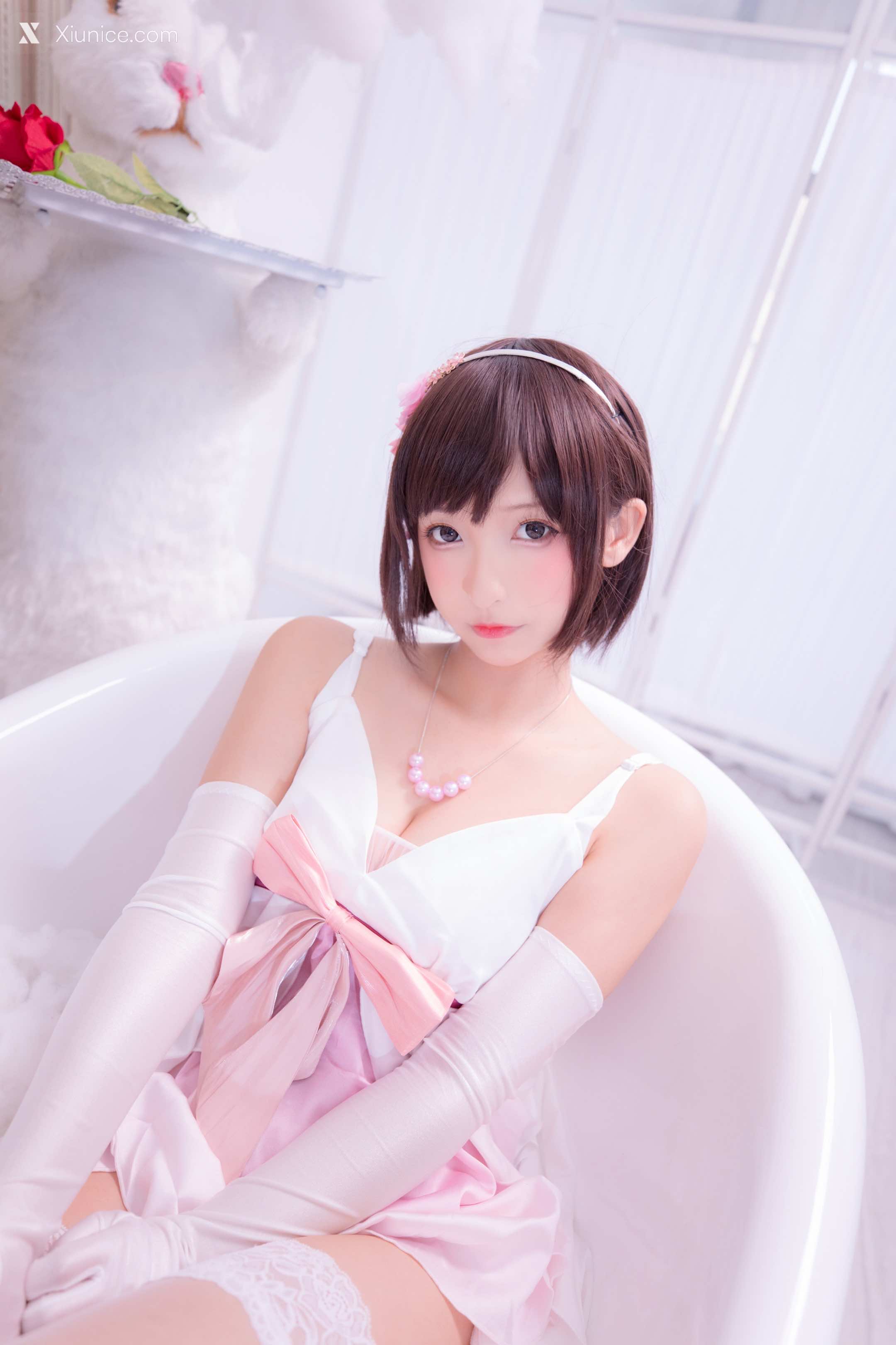 神楽坂真冬 Vol.49 37