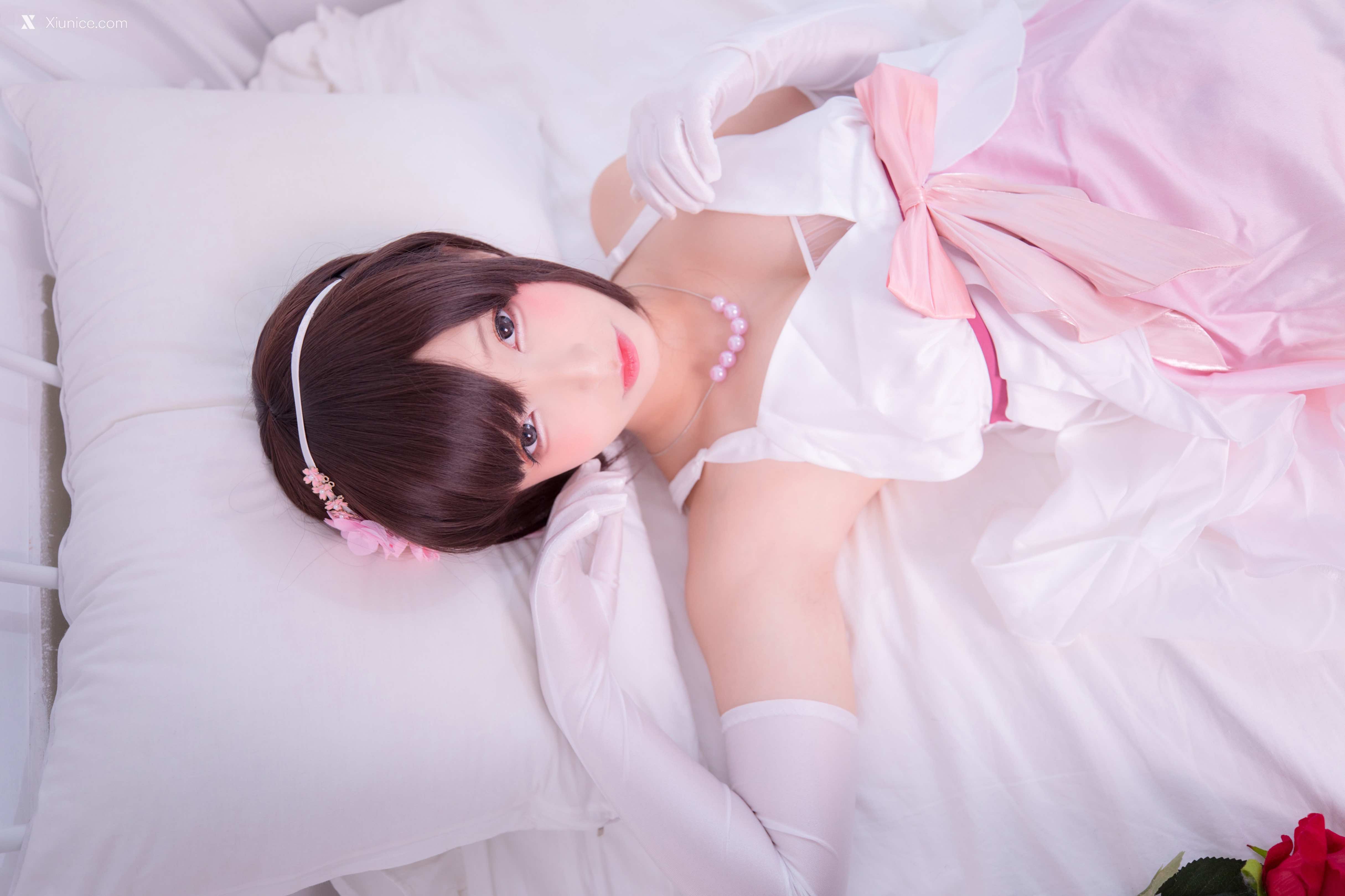 神楽坂真冬 Vol.49 59