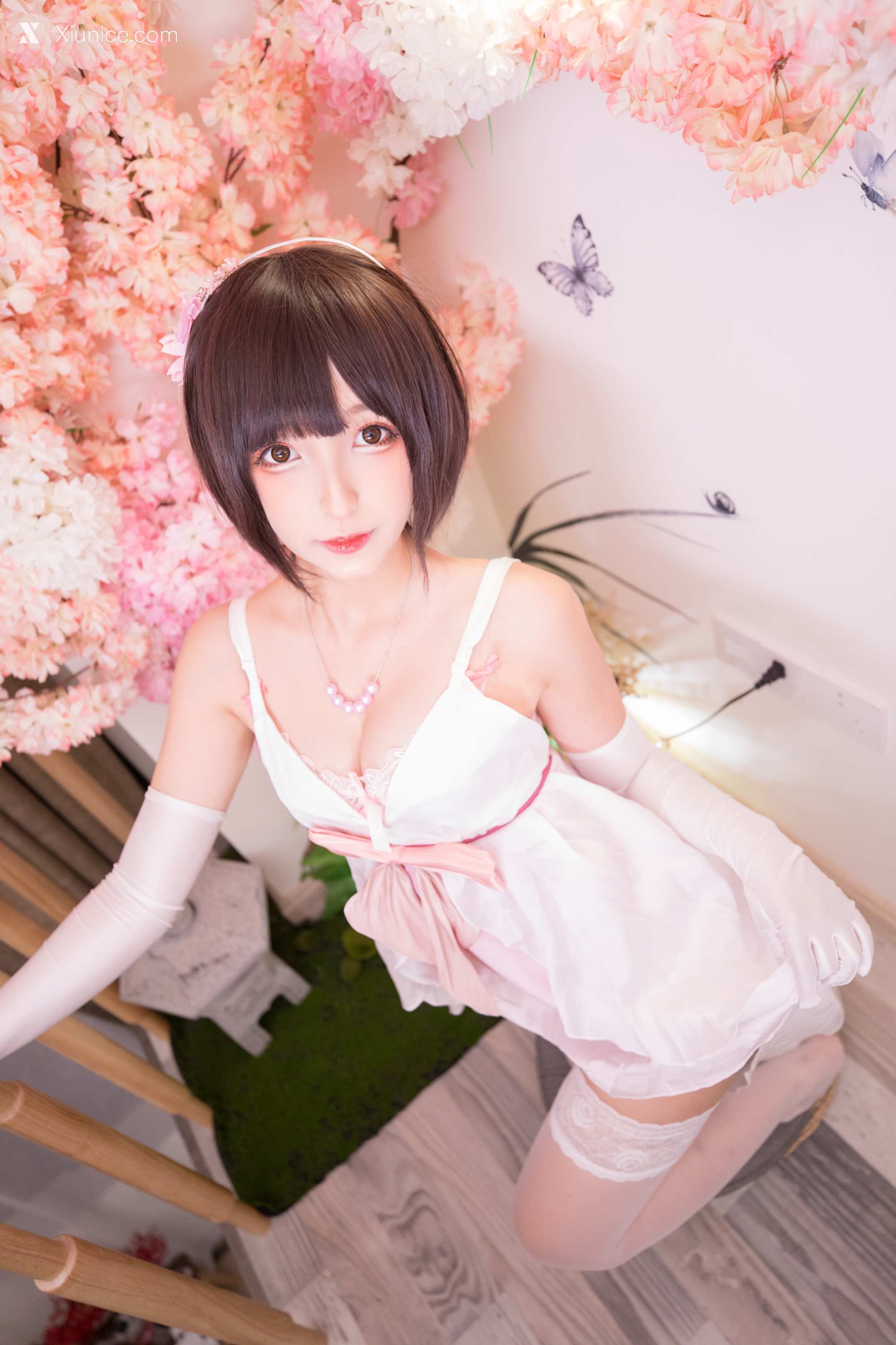 神楽坂真冬 Vol.49 81