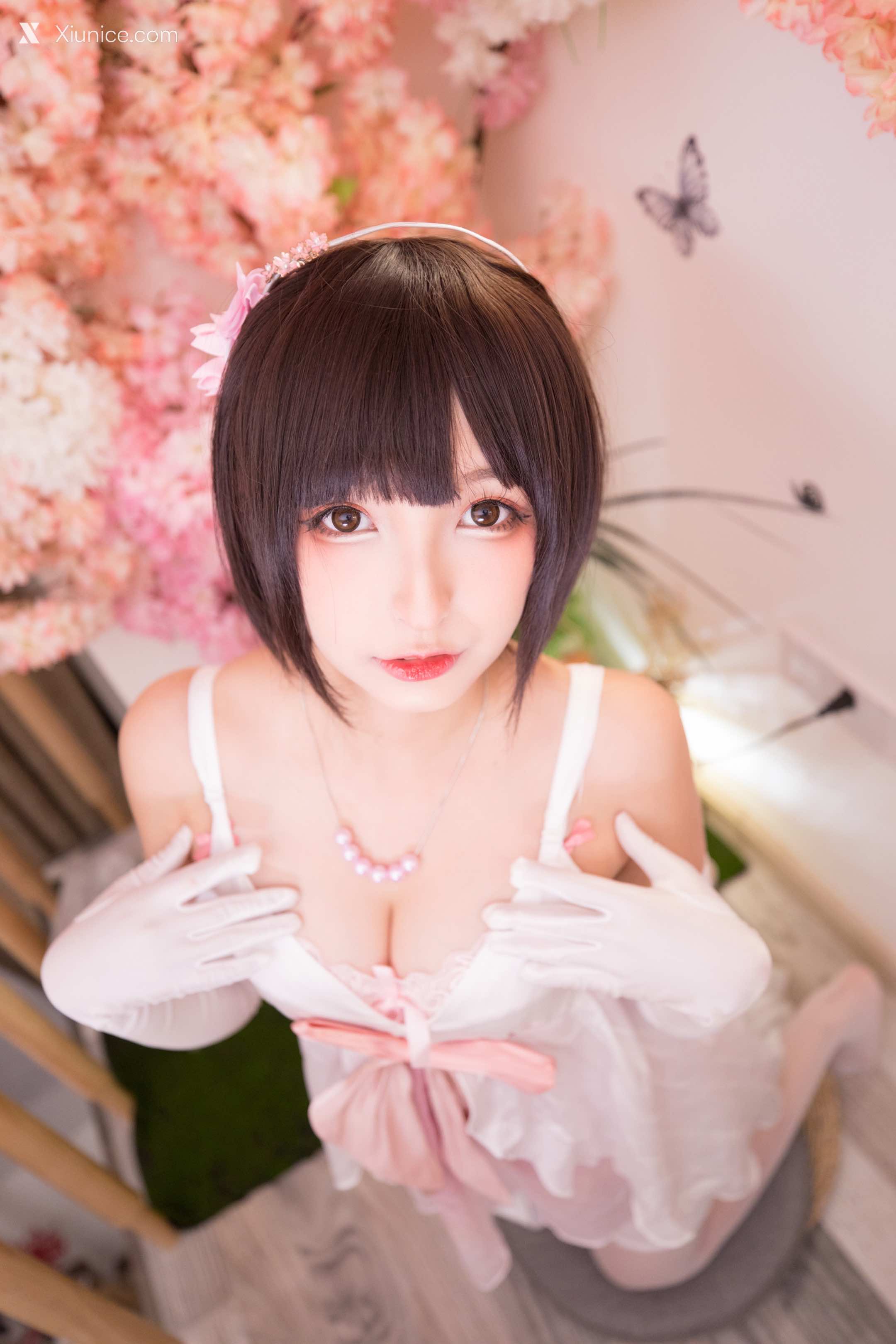 神楽坂真冬 Vol.49 82