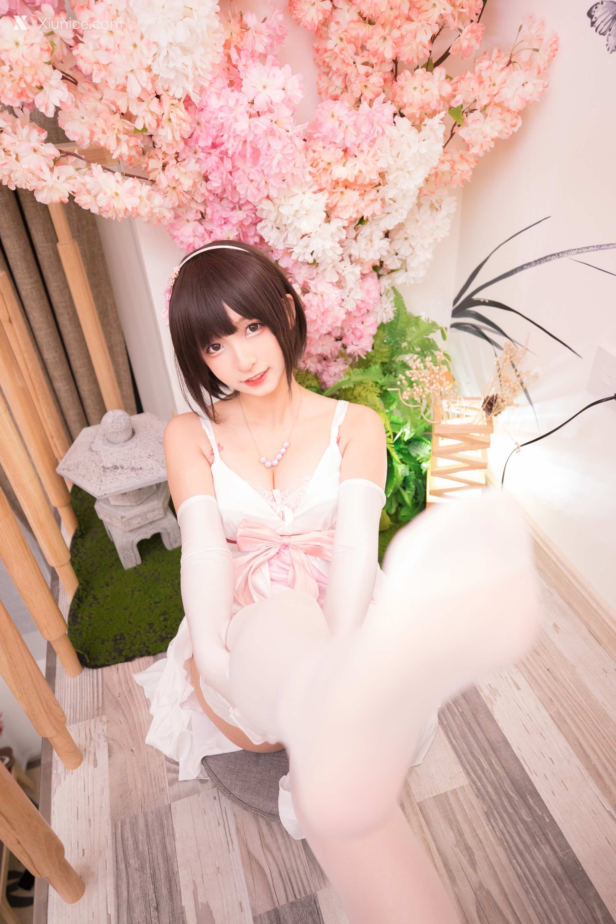 神楽坂真冬 Vol.49 94