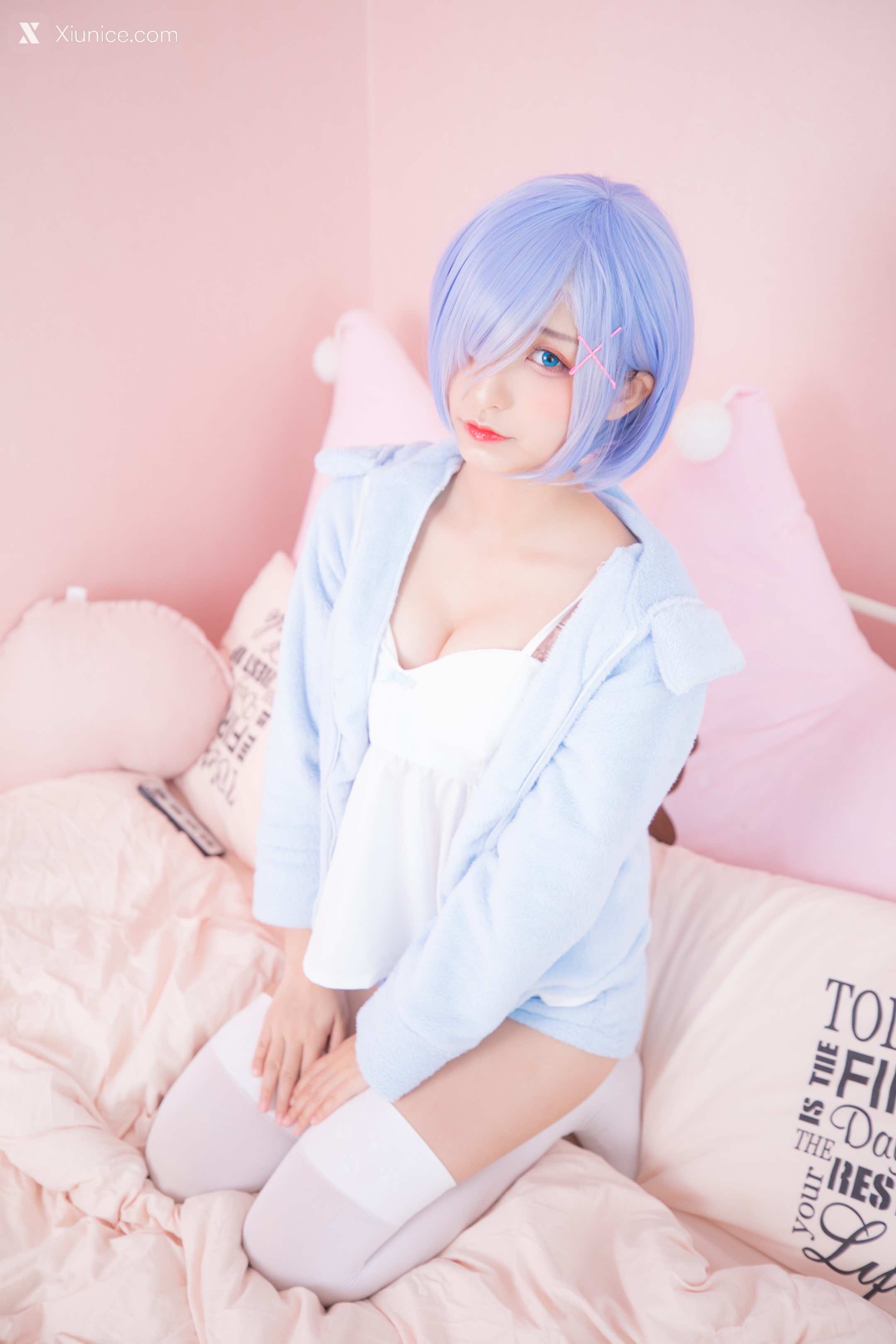 神楽坂真冬 Vol.5 144