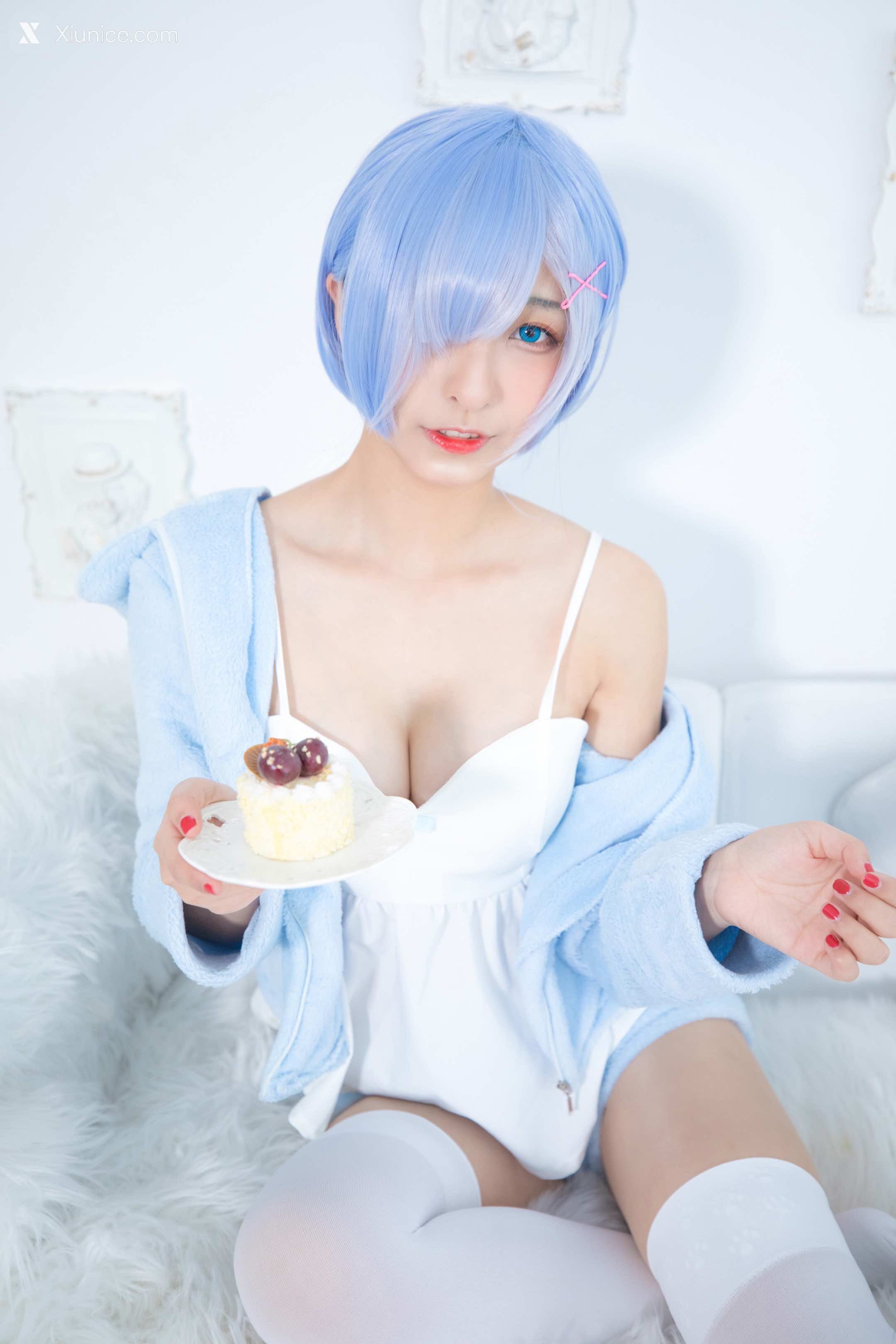 神楽坂真冬 Vol.5 2