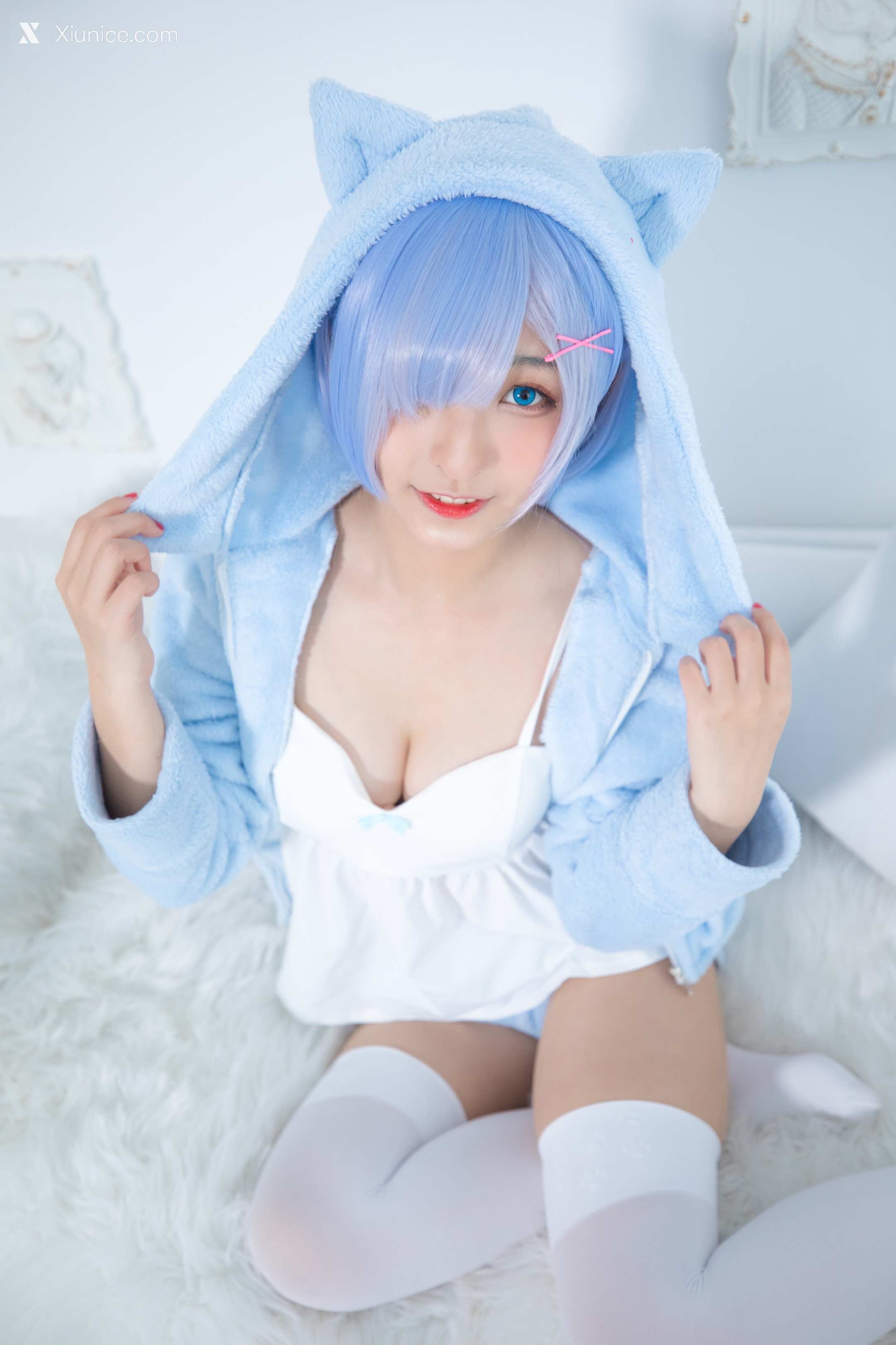 神楽坂真冬 Vol.5 21