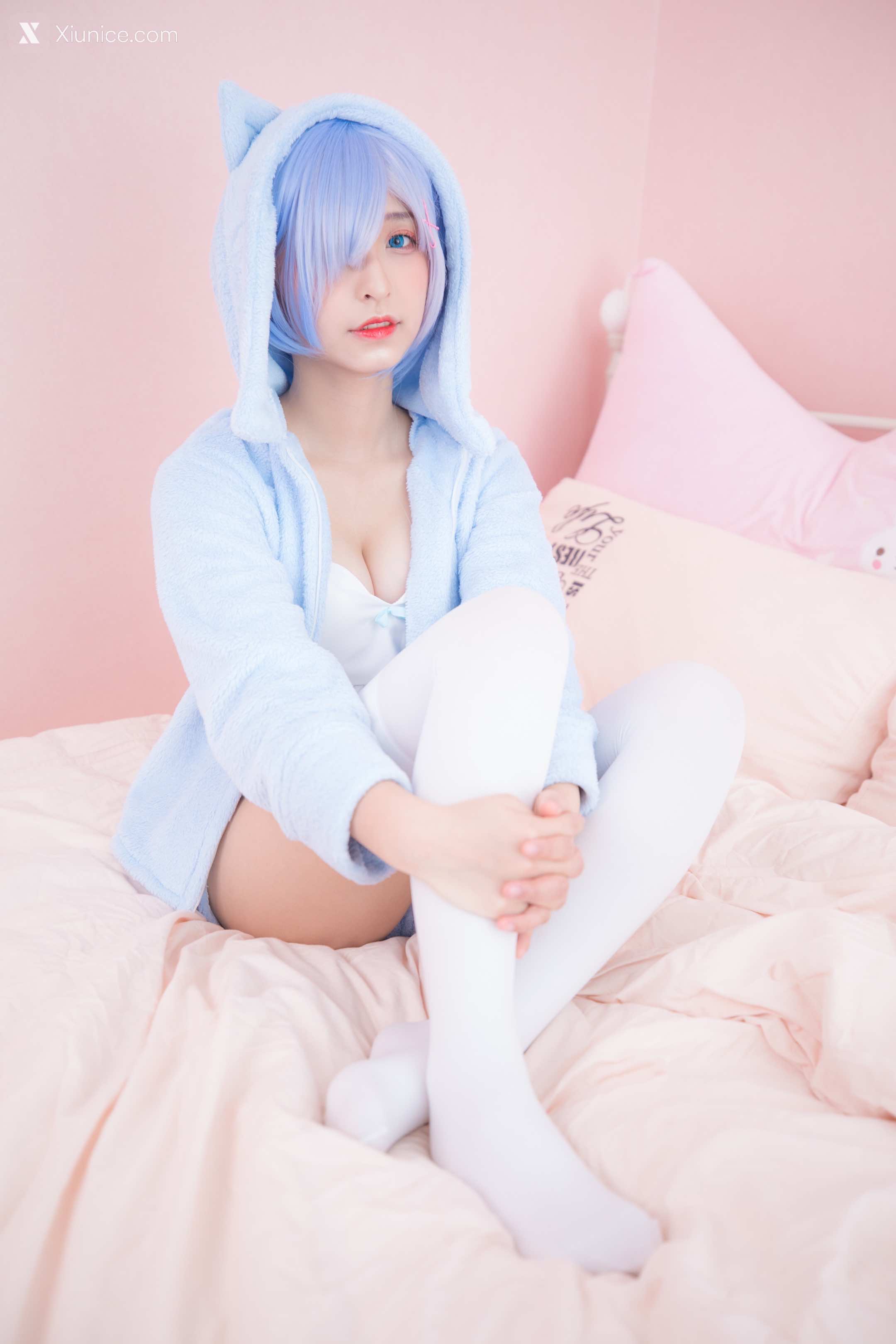 神楽坂真冬 Vol.5 24
