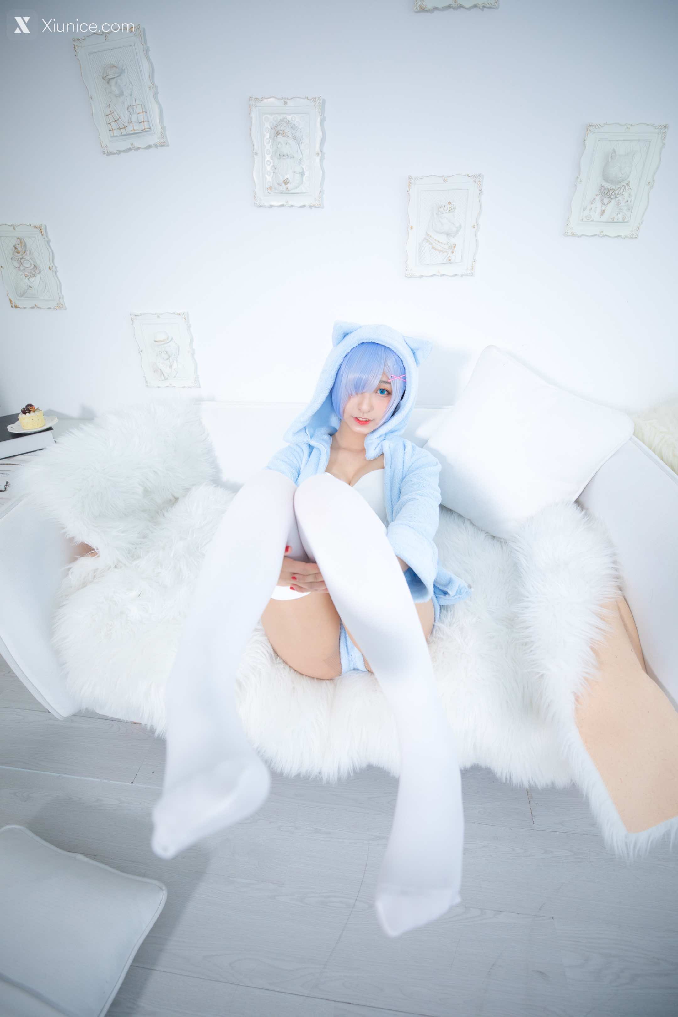 神楽坂真冬 Vol.5 83