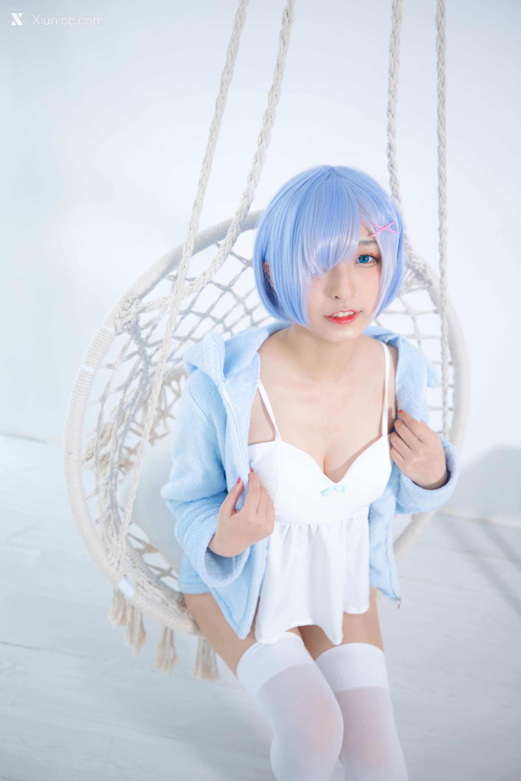 神楽坂真冬 Vol.5 85